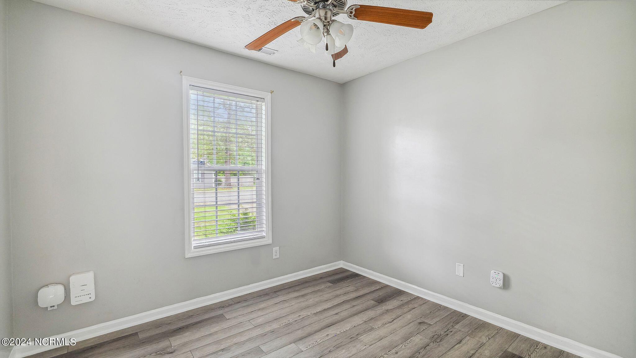 374 Hunters Creek Drive