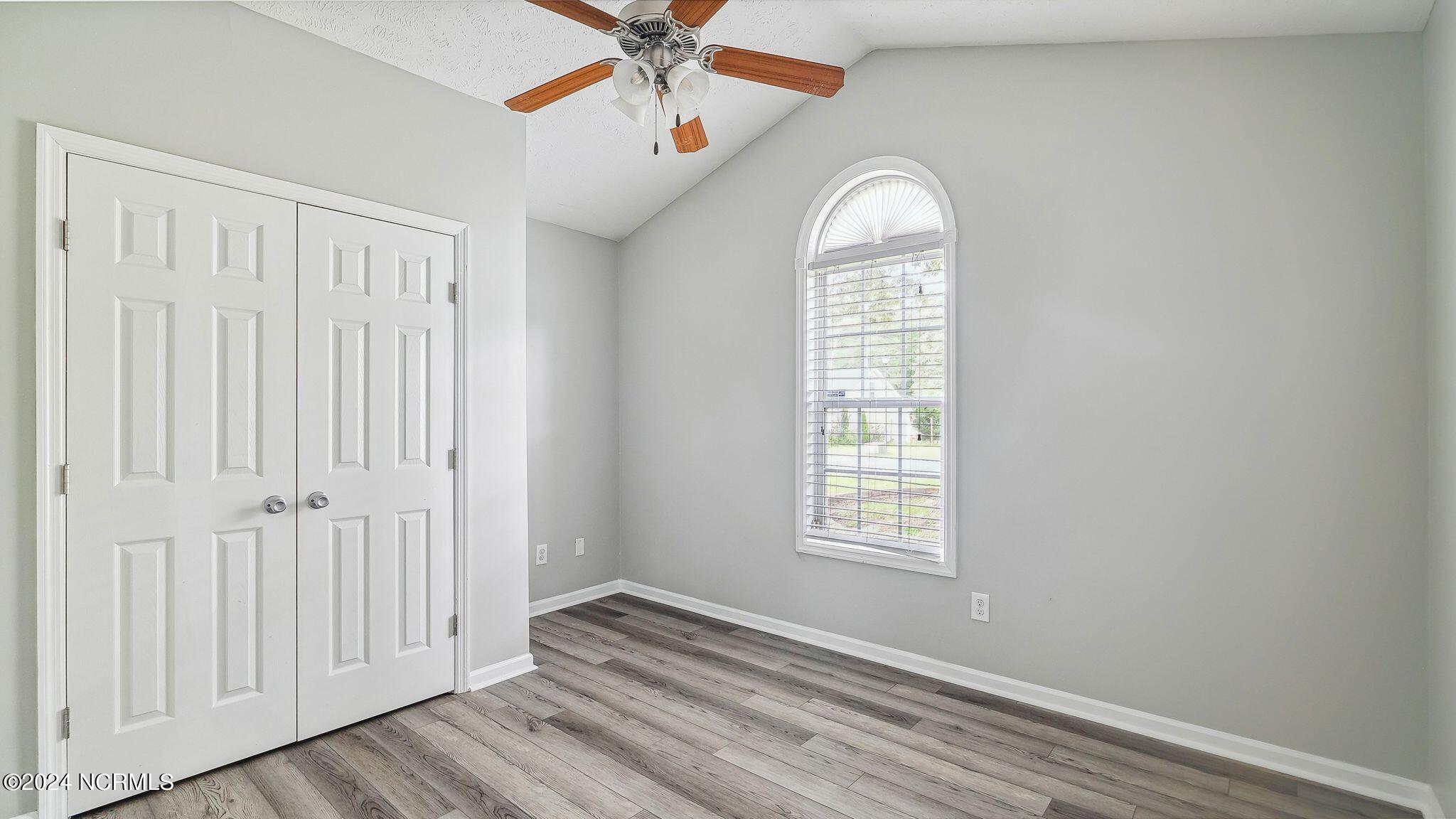 374 Hunters Creek Drive