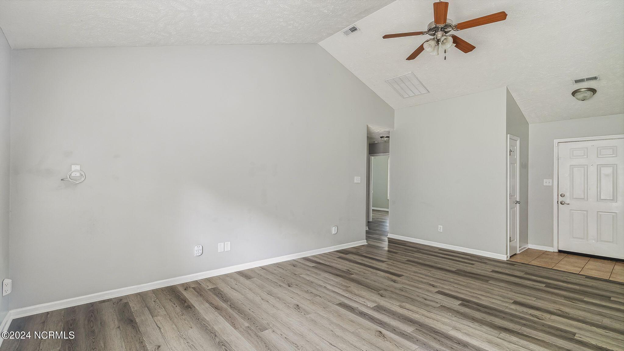374 Hunters Creek Drive
