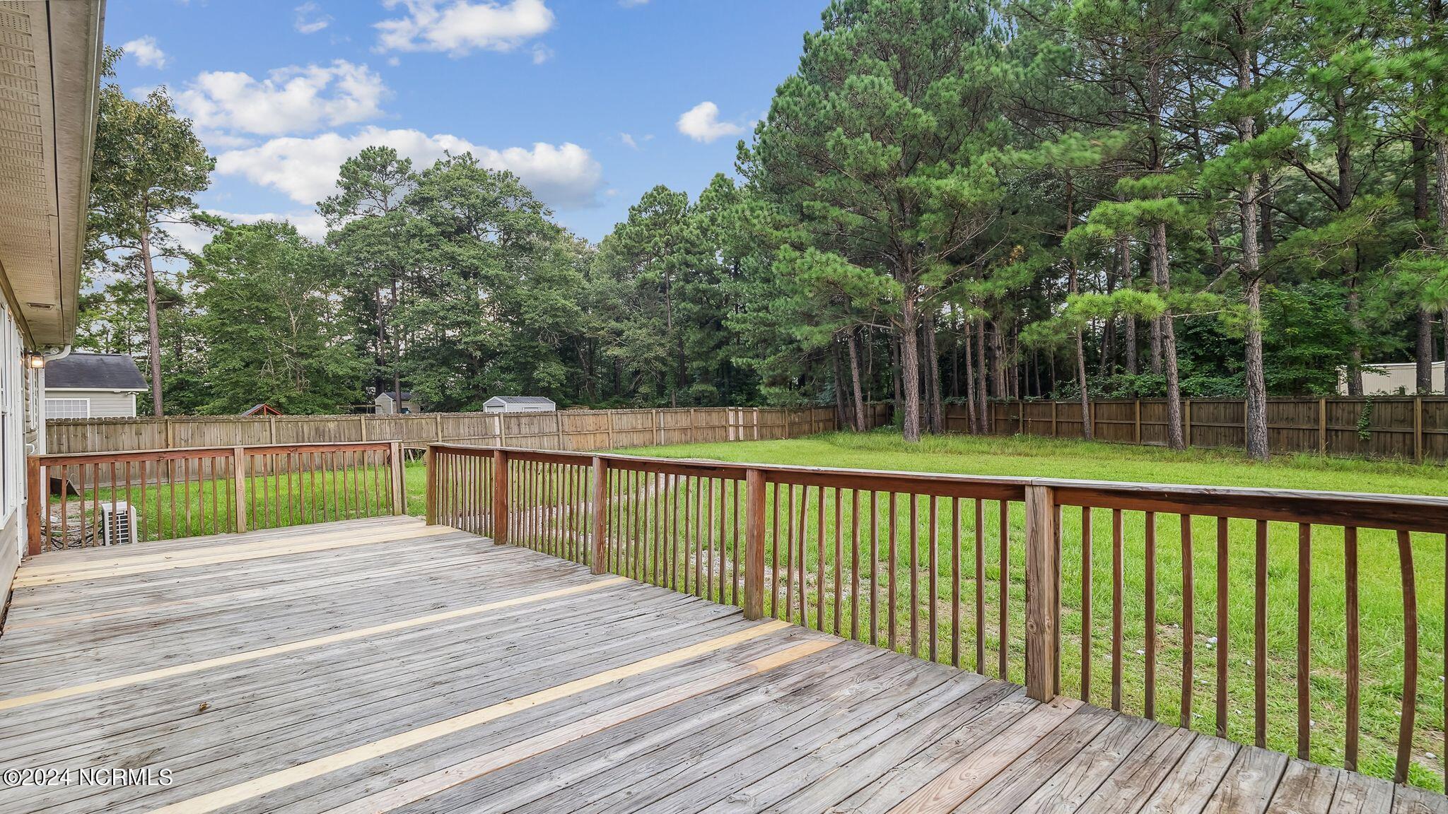374 Hunters Creek Drive