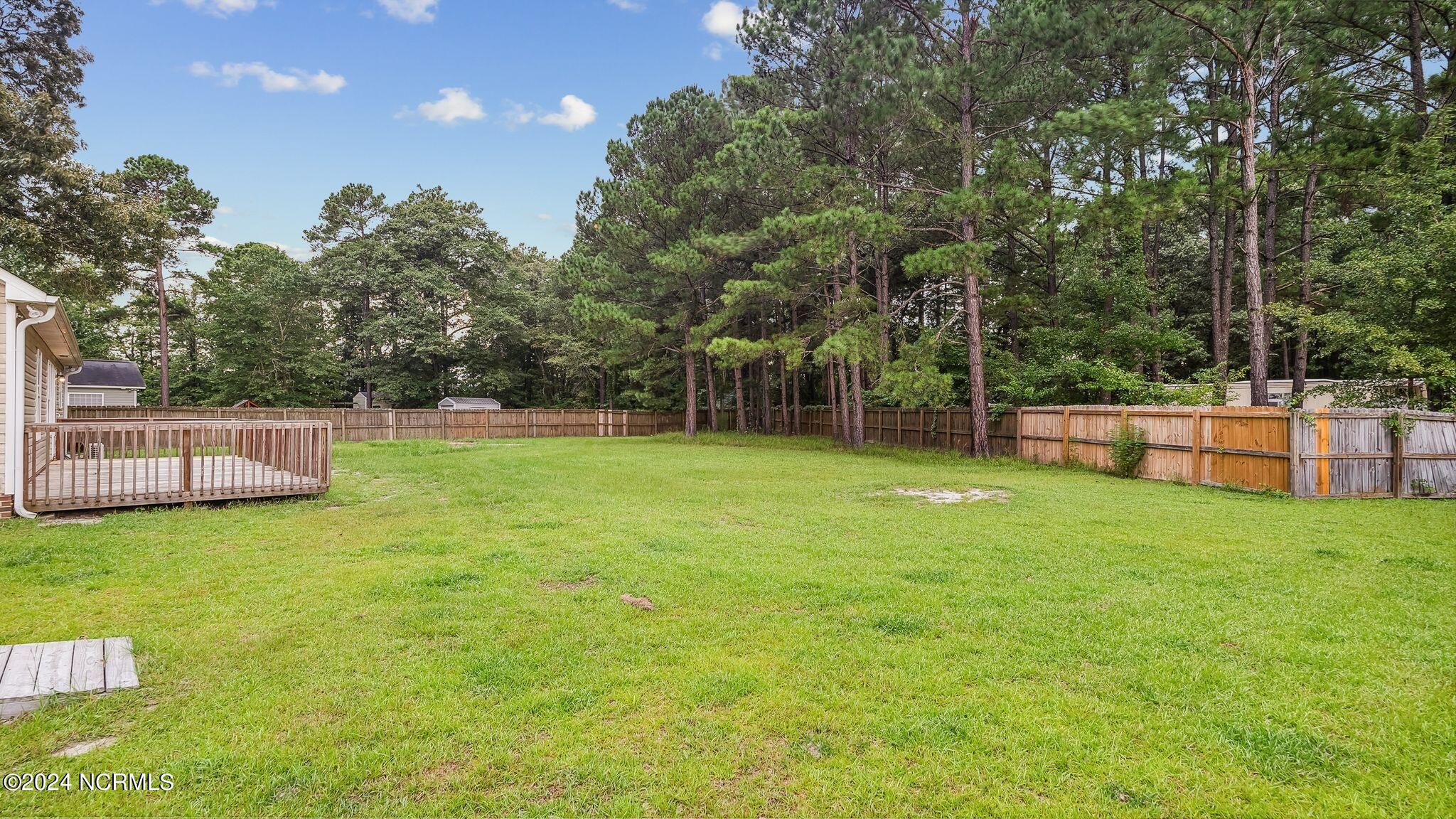 374 Hunters Creek Drive