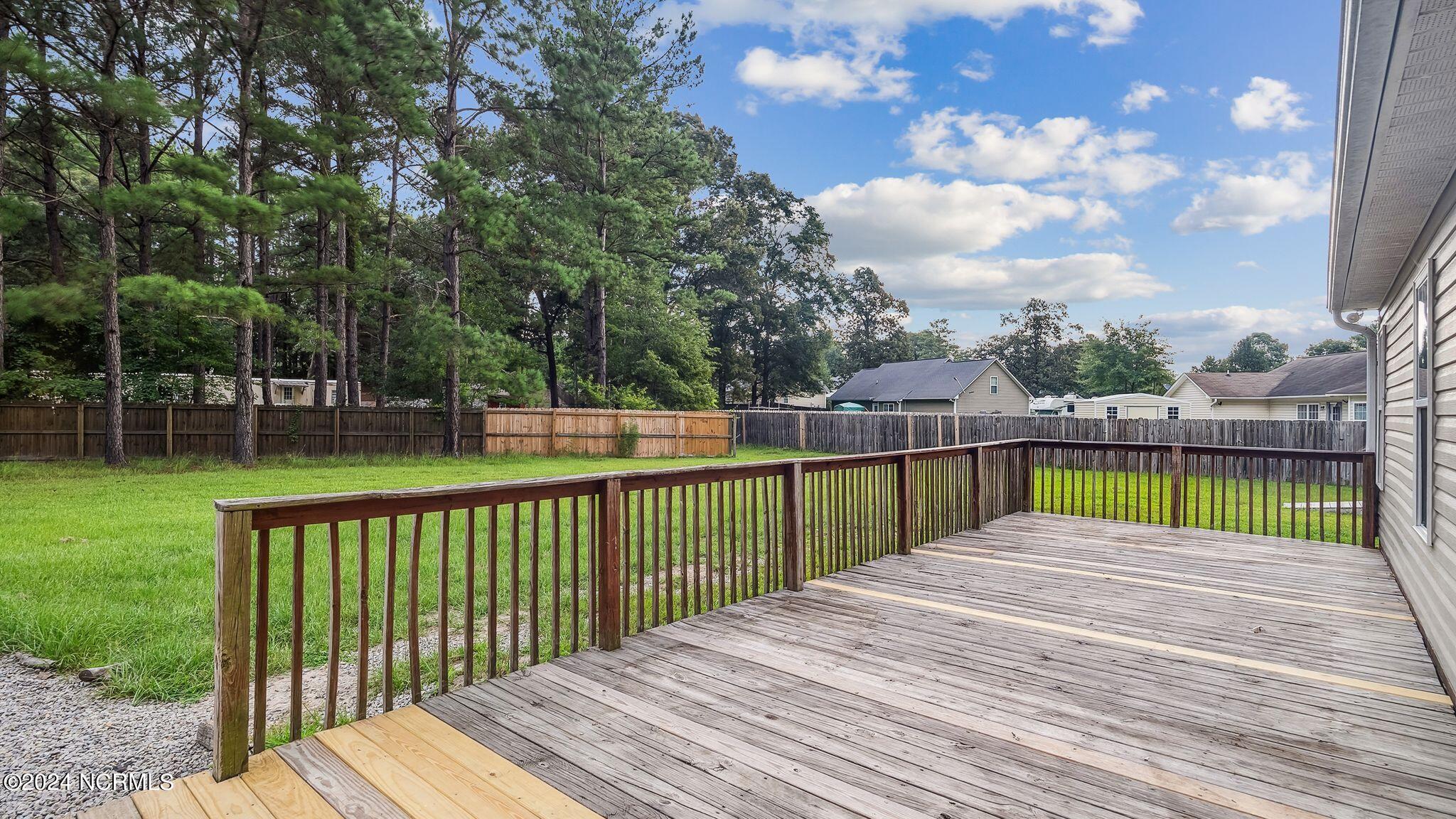 374 Hunters Creek Drive