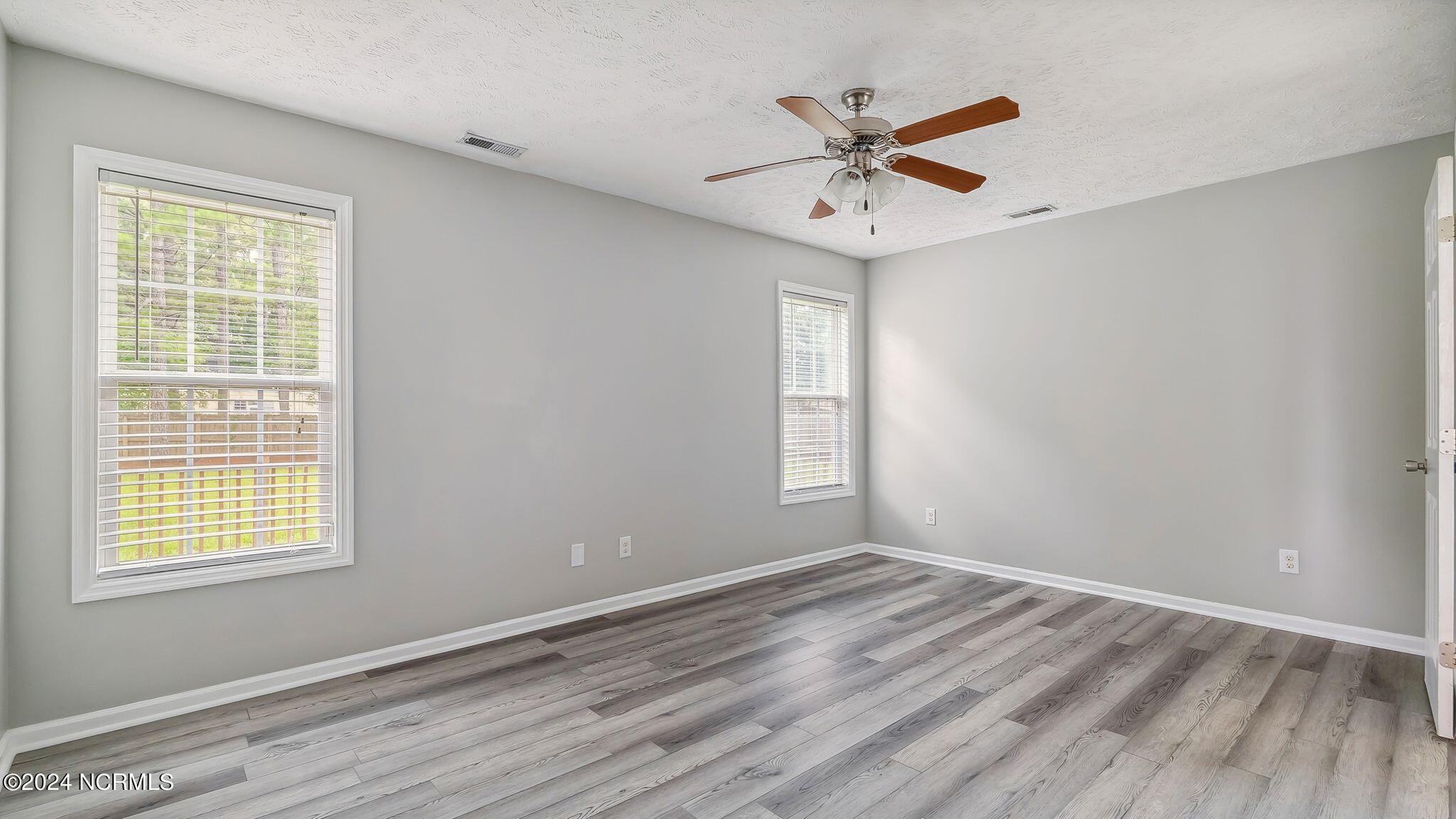 374 Hunters Creek Drive