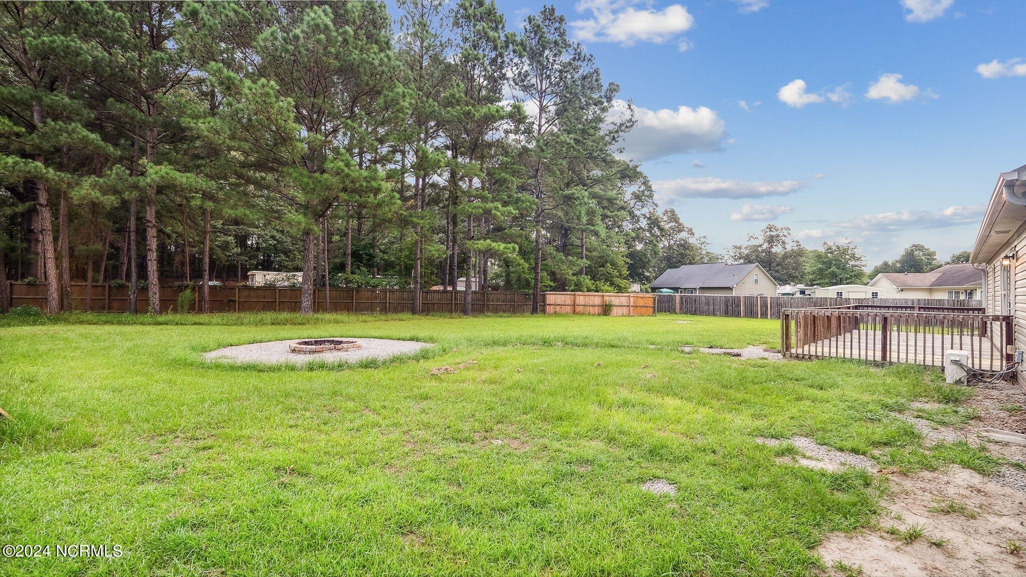 374 Hunters Creek Drive