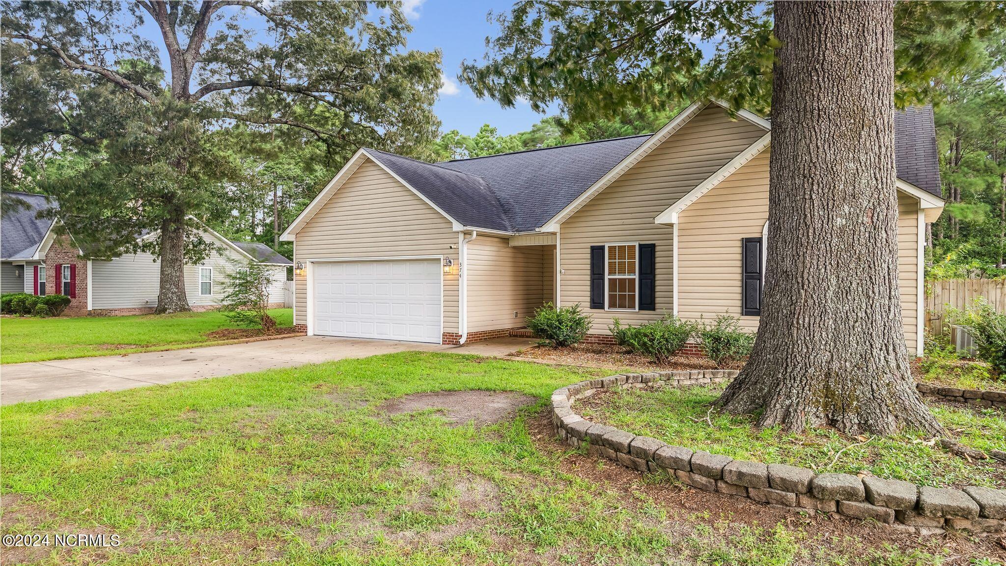374 Hunters Creek Drive