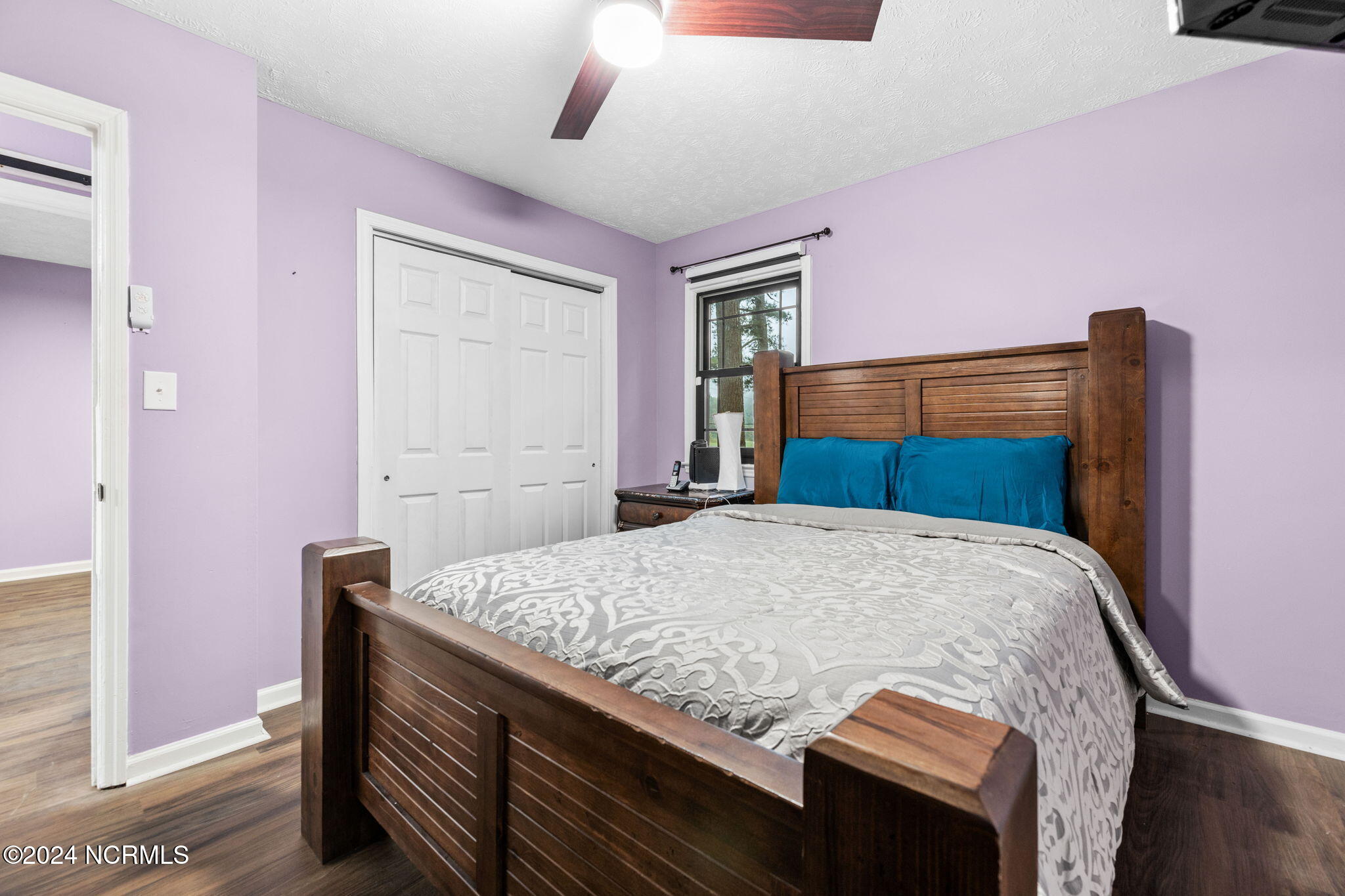 273 Old Cheraw Highway