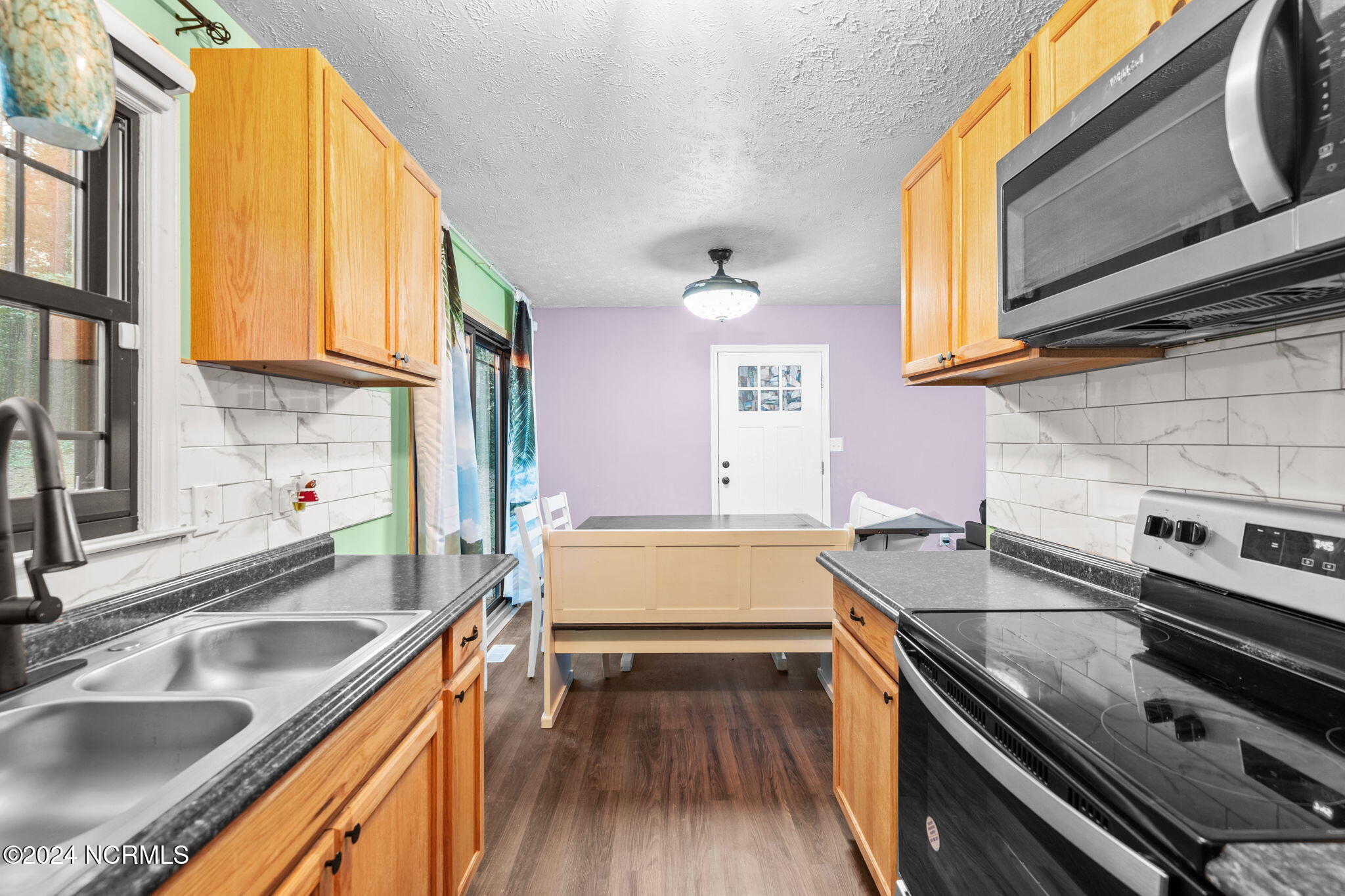 273 Old Cheraw Highway