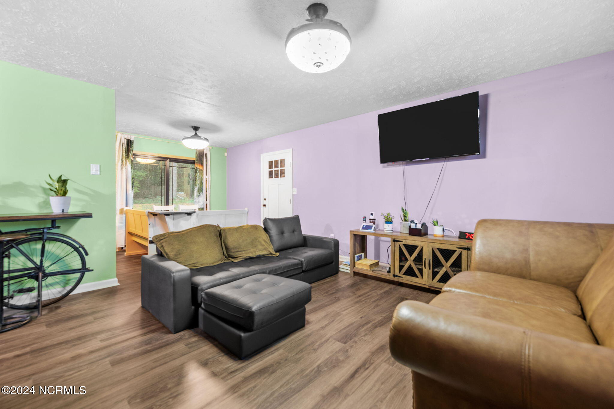 273 Old Cheraw Highway