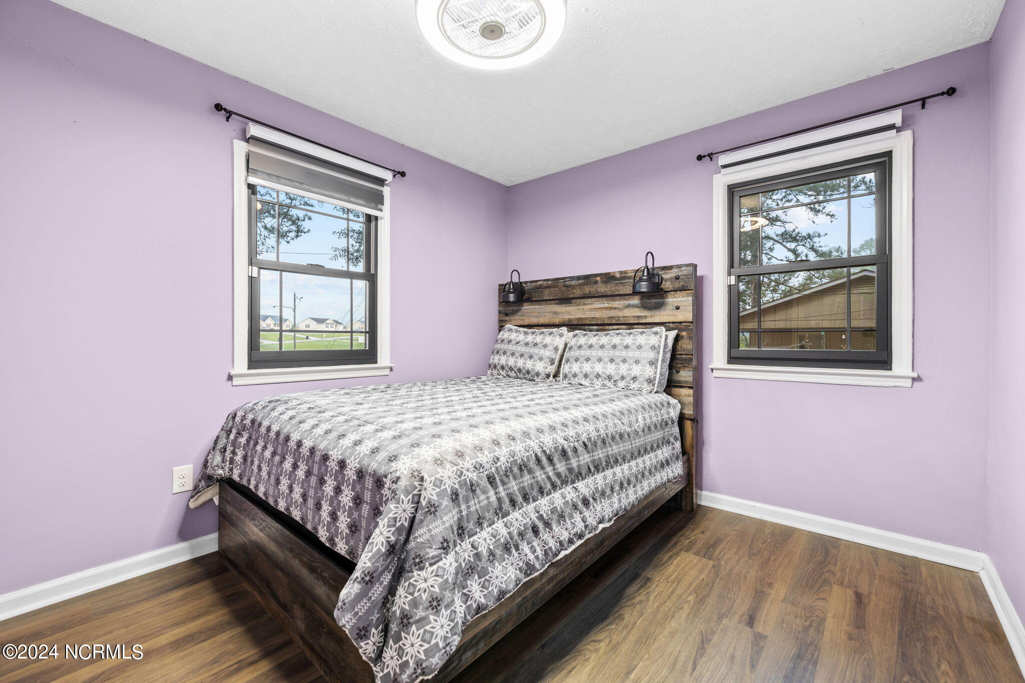 273 Old Cheraw Highway