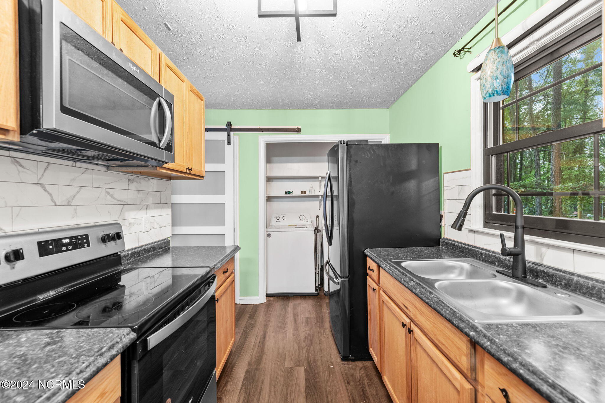273 Old Cheraw Highway