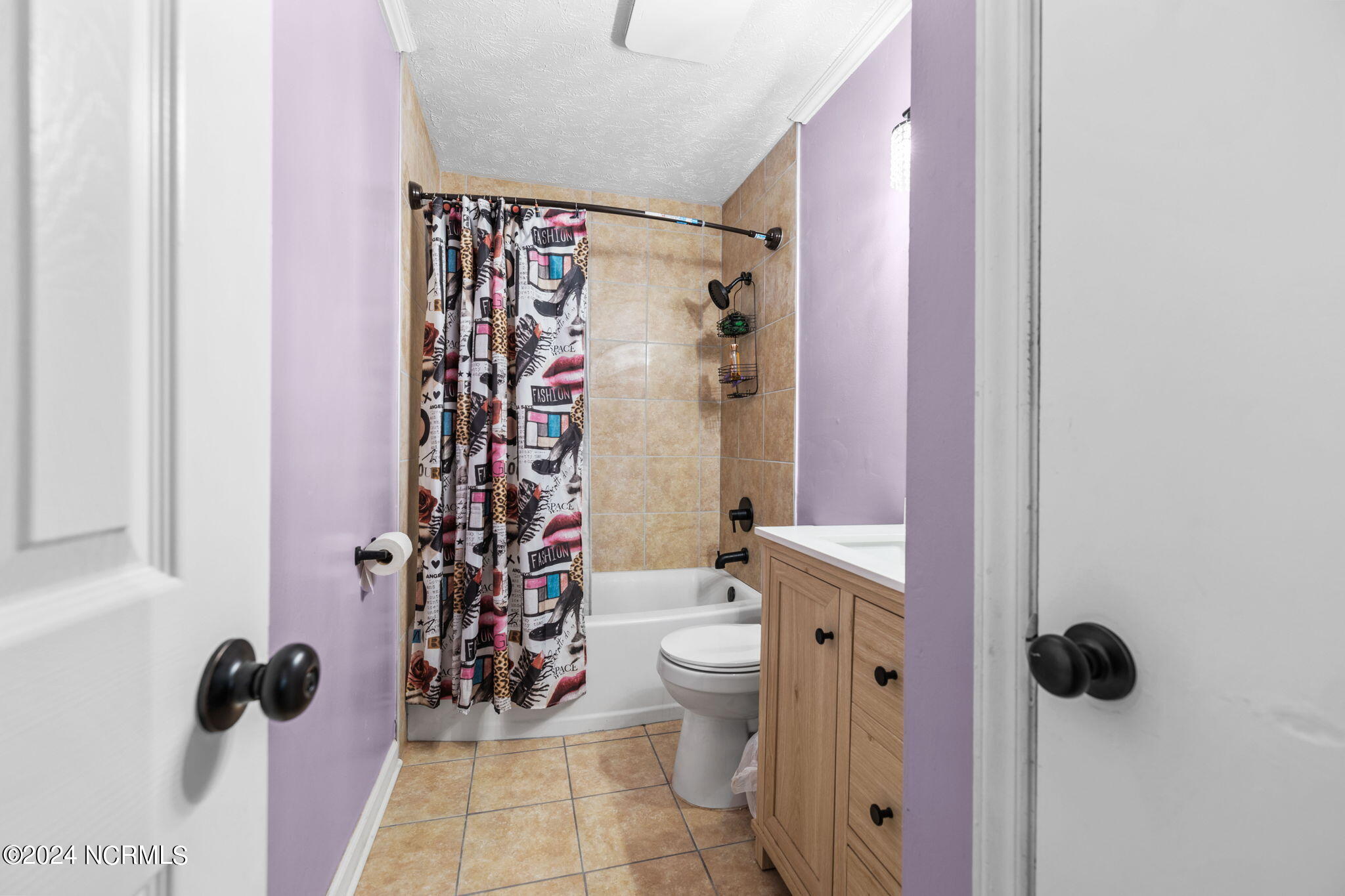 273 Old Cheraw Highway