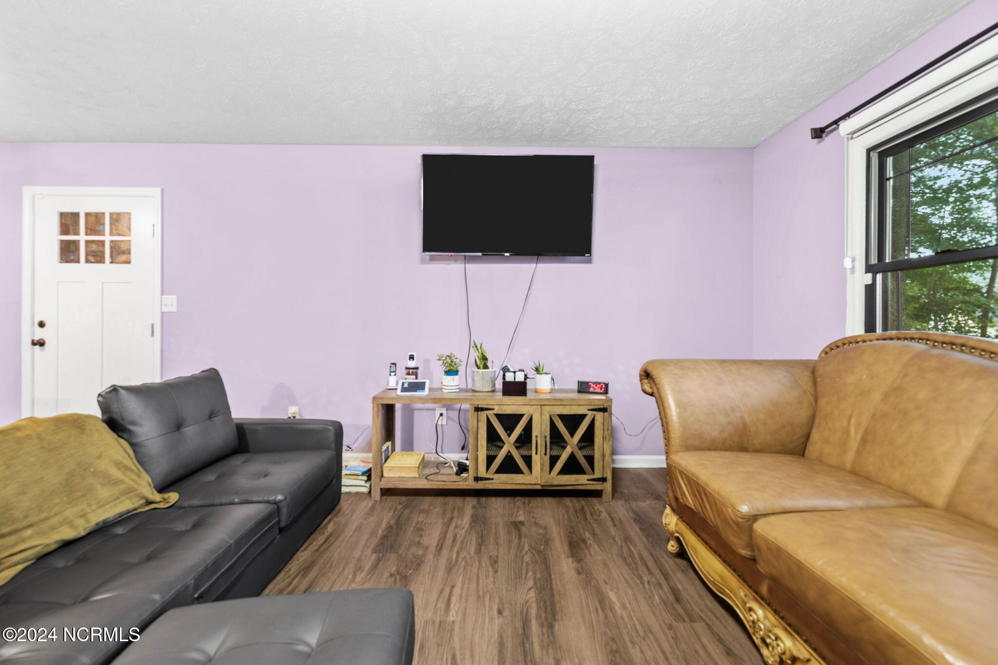 273 Old Cheraw Highway