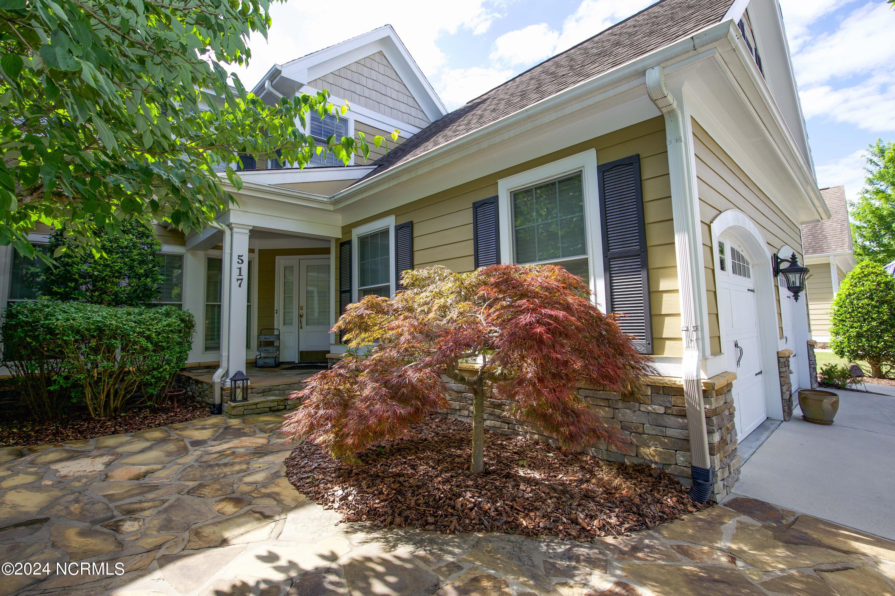 517 Cottage Lane