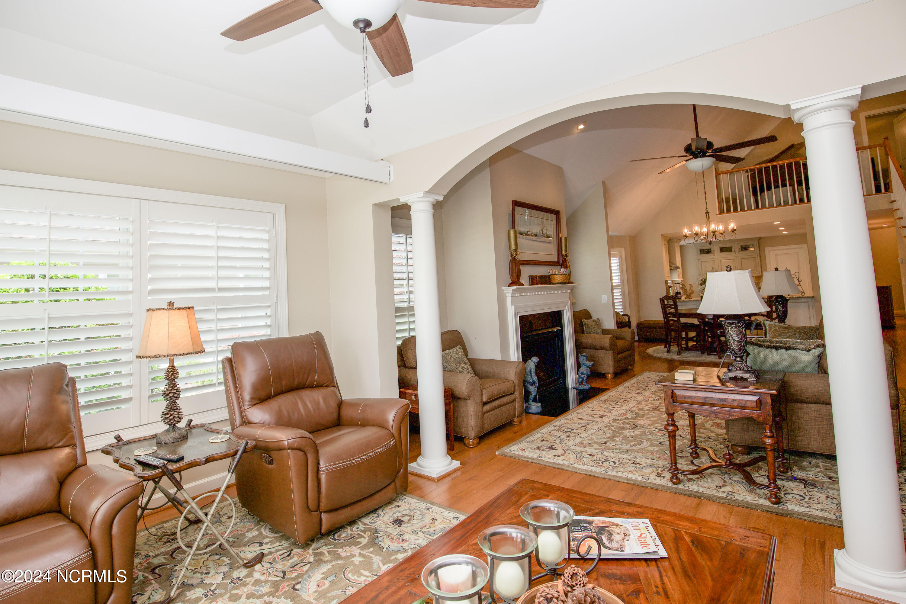 517 Cottage Lane
