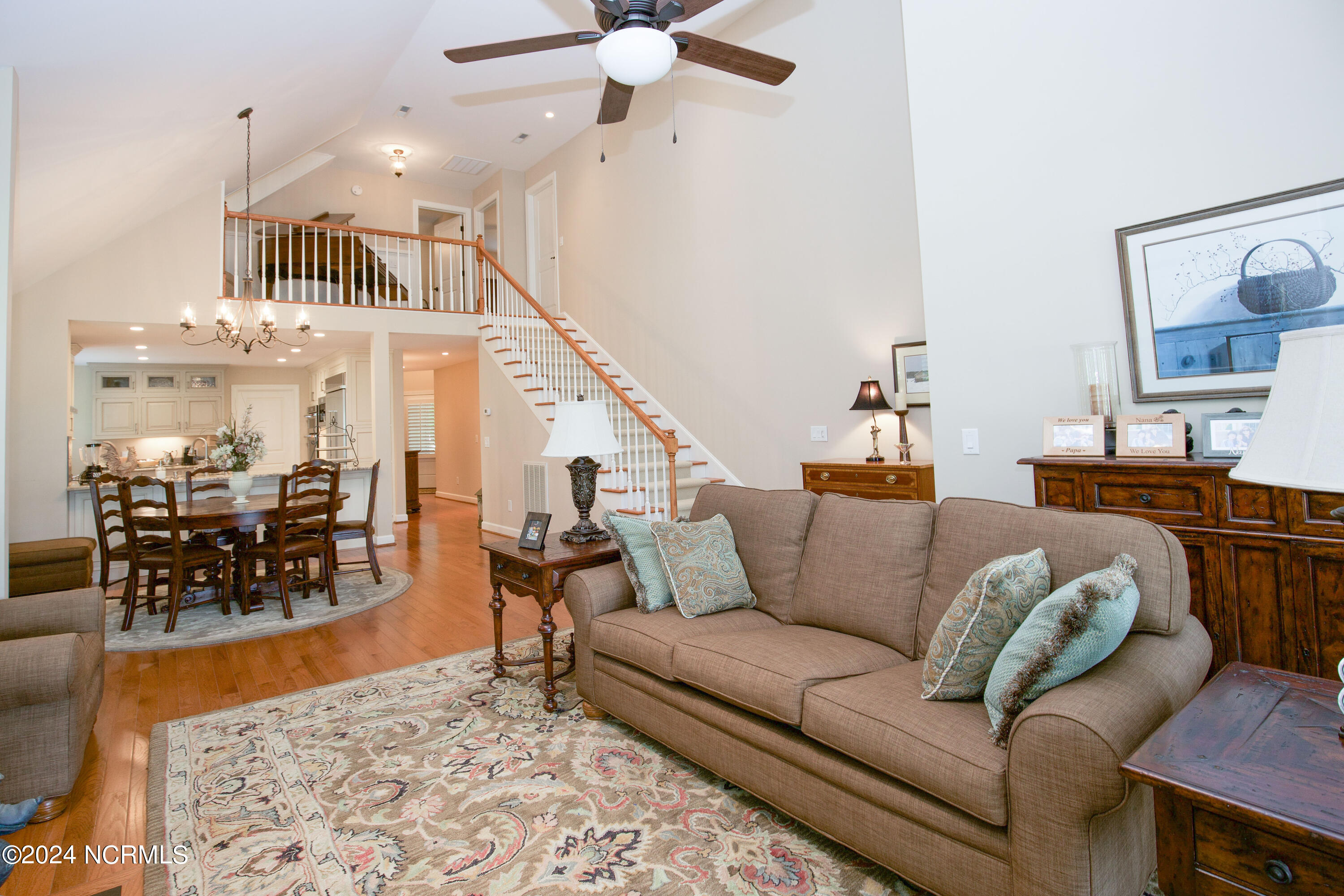 517 Cottage Lane