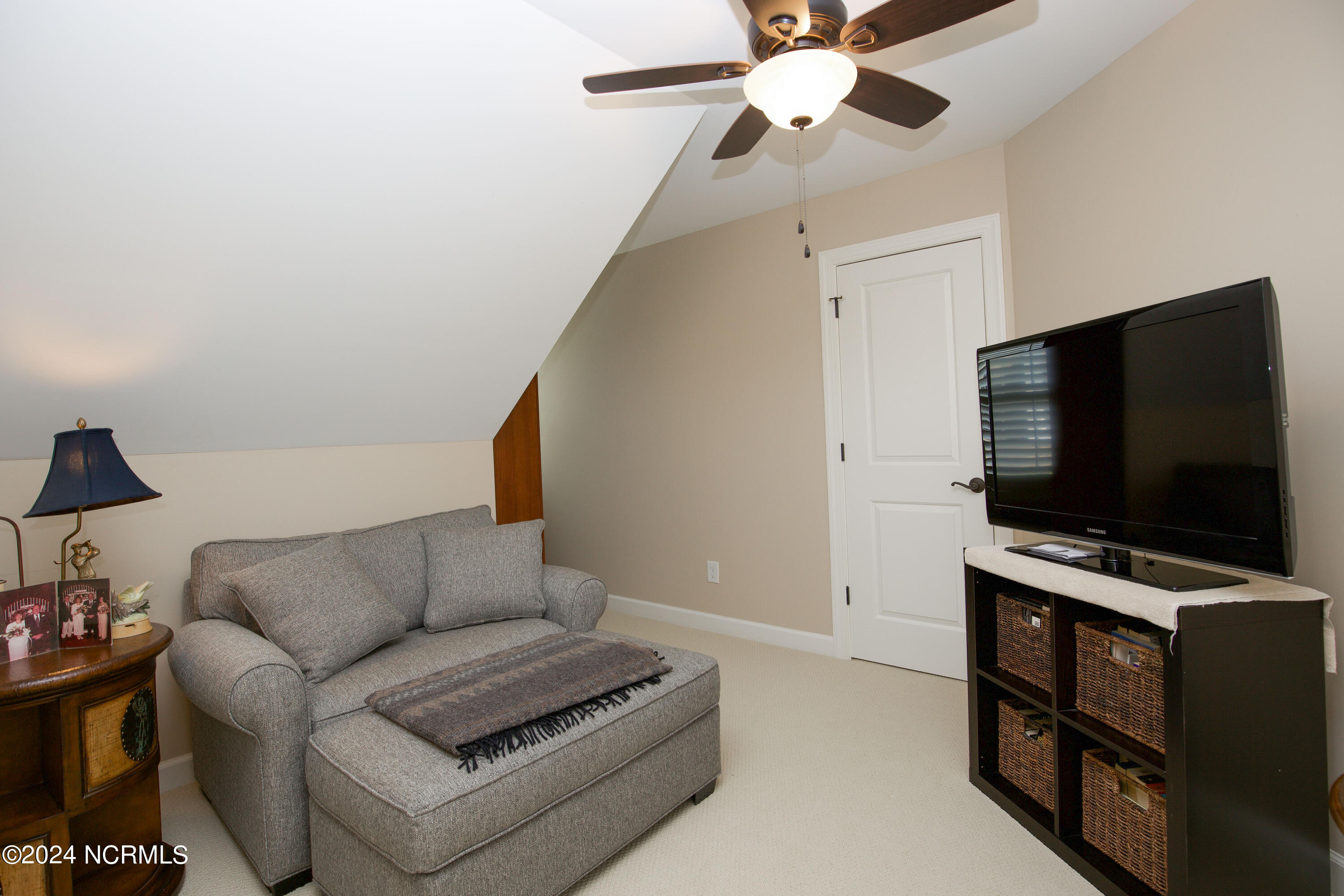 517 Cottage Lane