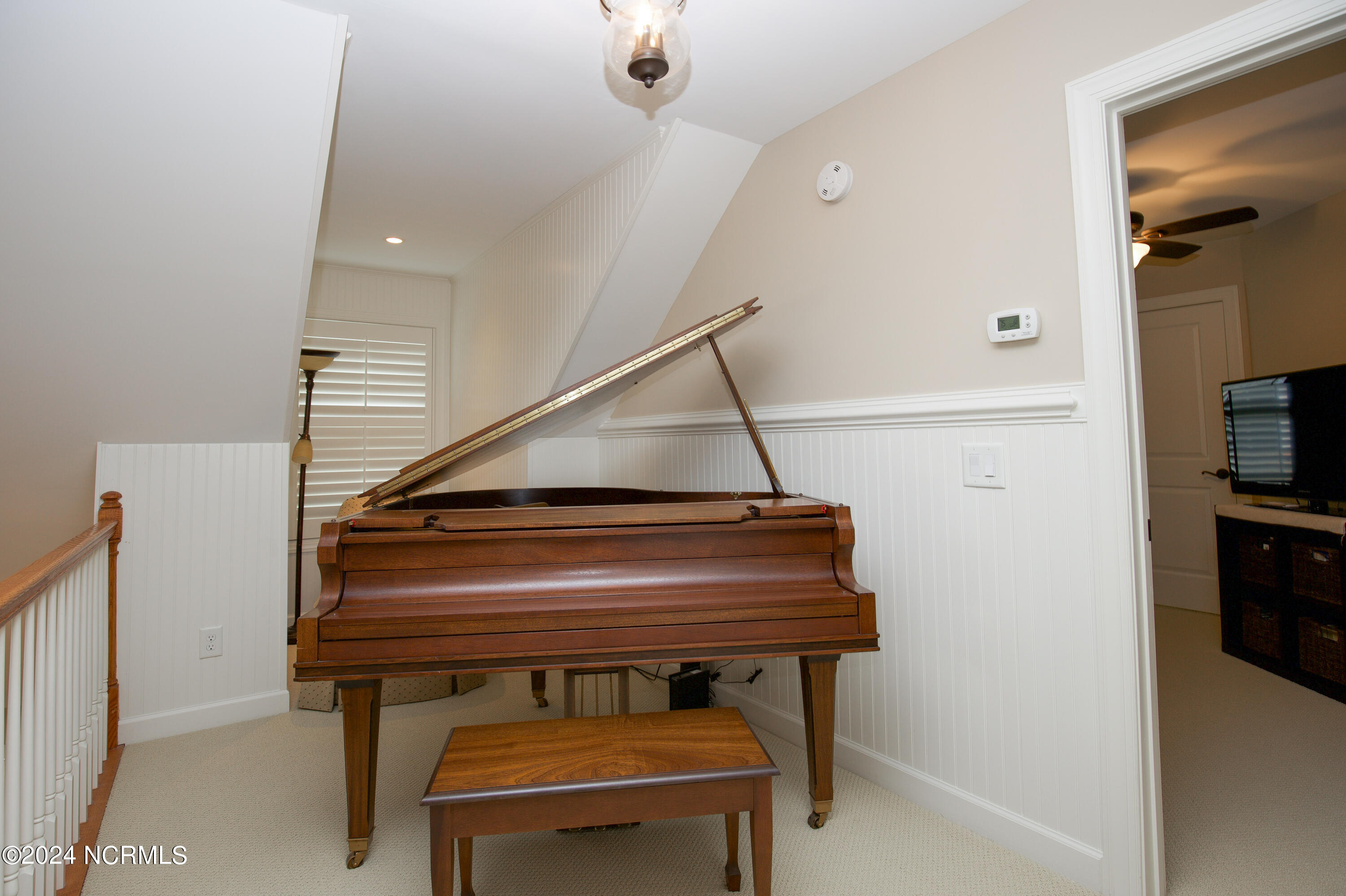 517 Cottage Lane