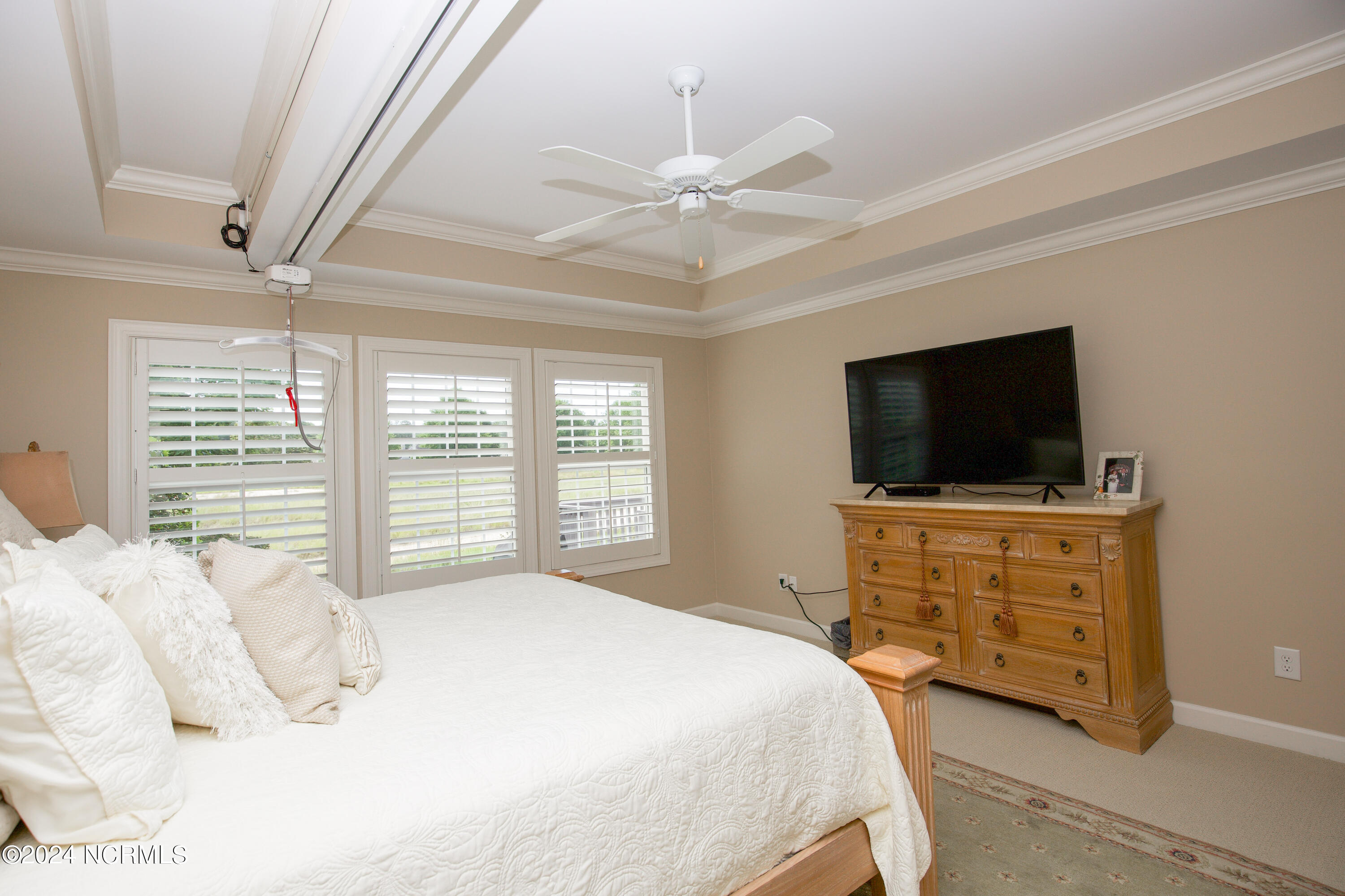 517 Cottage Lane