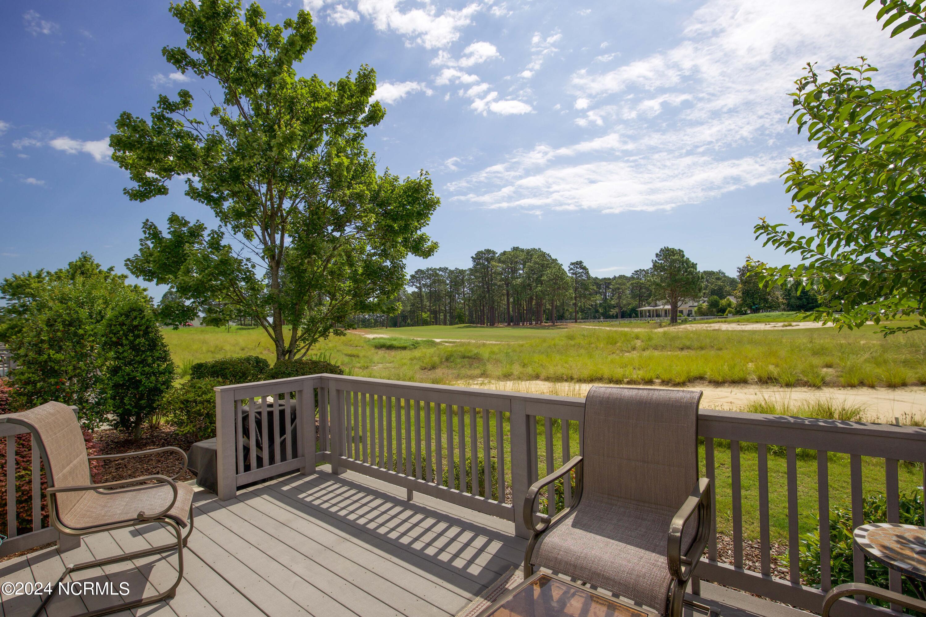517 Cottage Lane