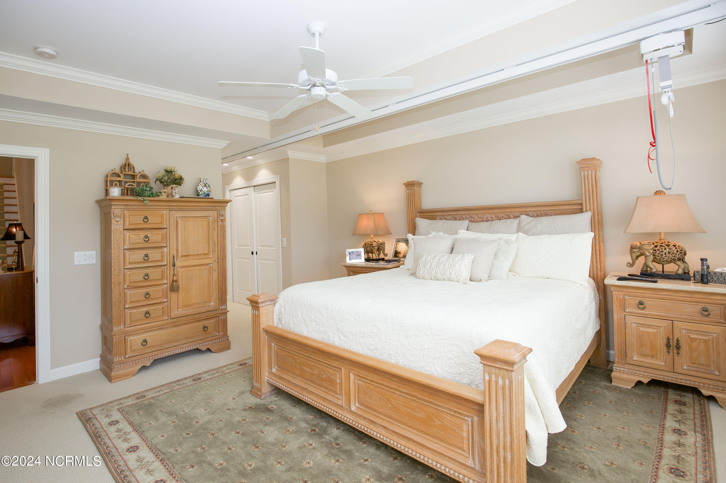 517 Cottage Lane