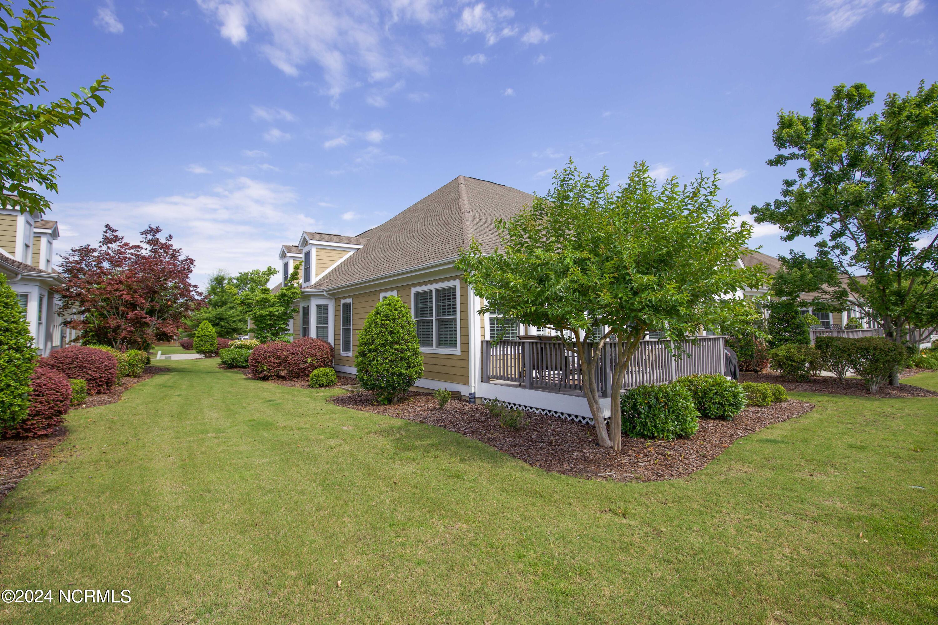 517 Cottage Lane