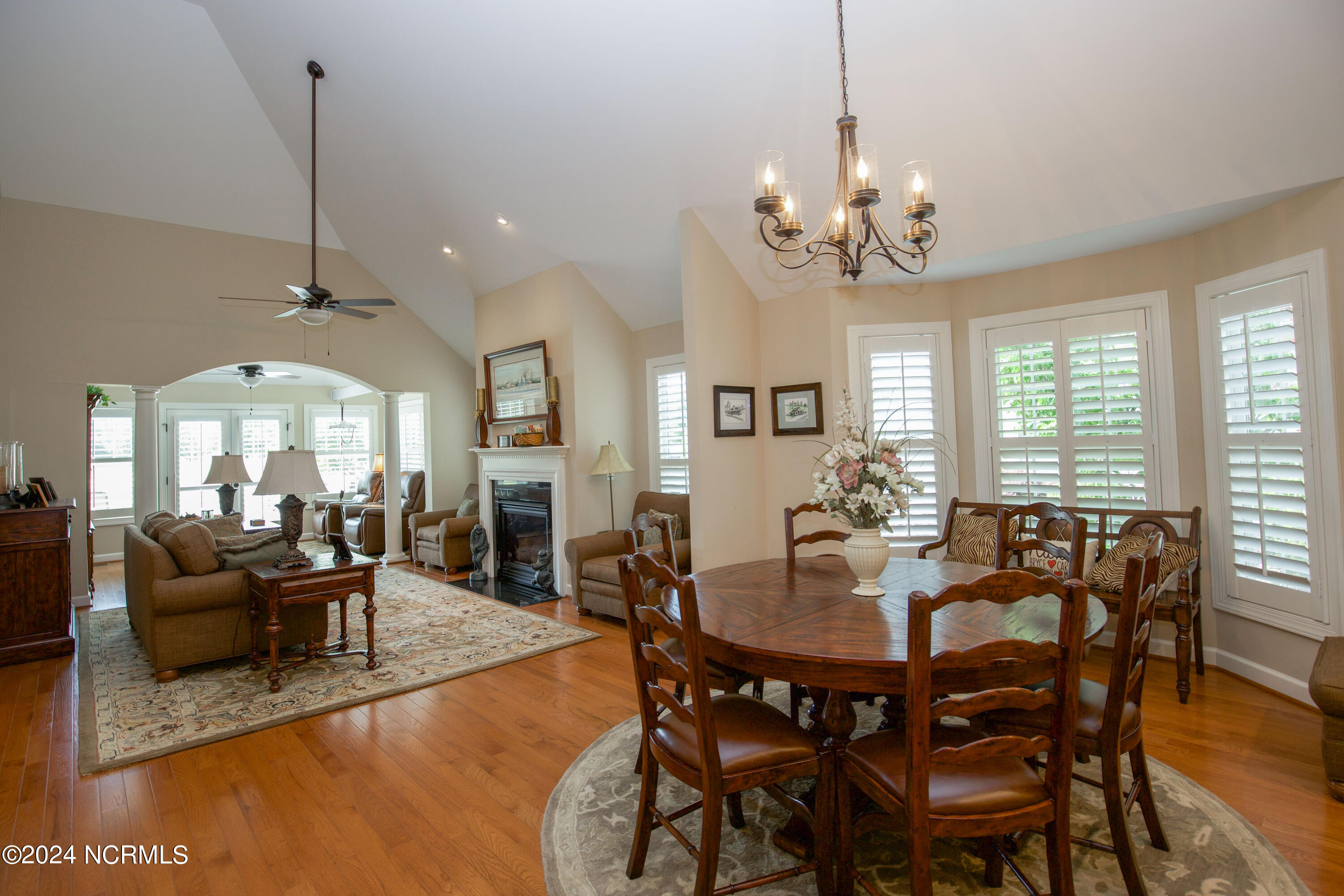 517 Cottage Lane