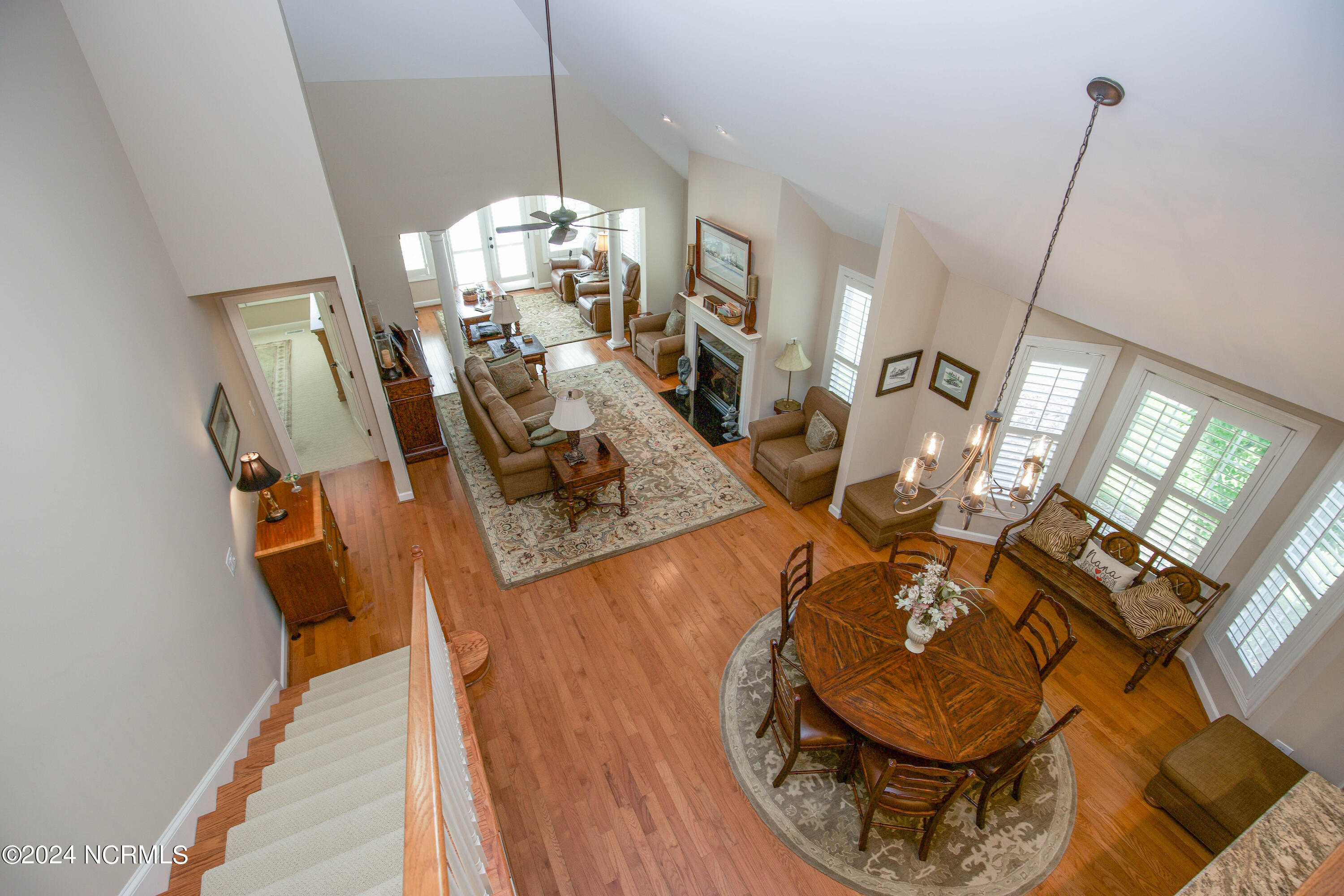 517 Cottage Lane