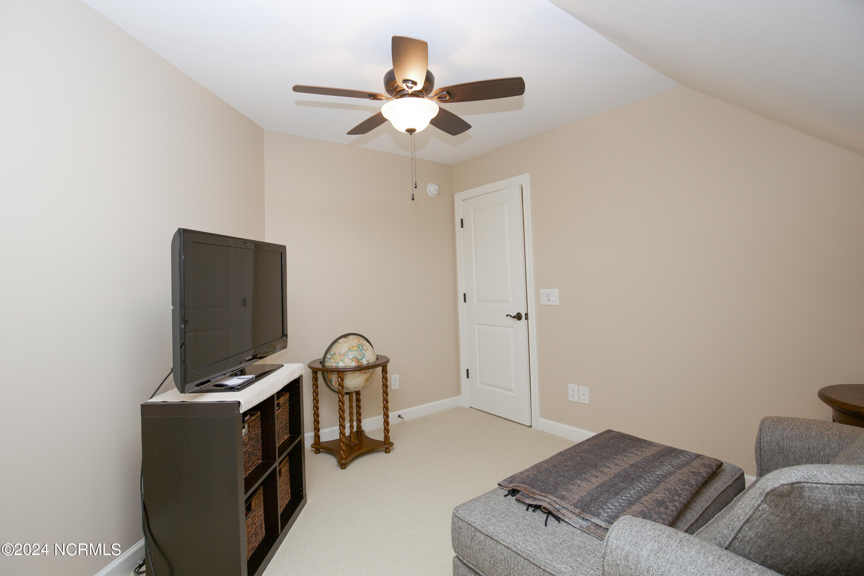 517 Cottage Lane