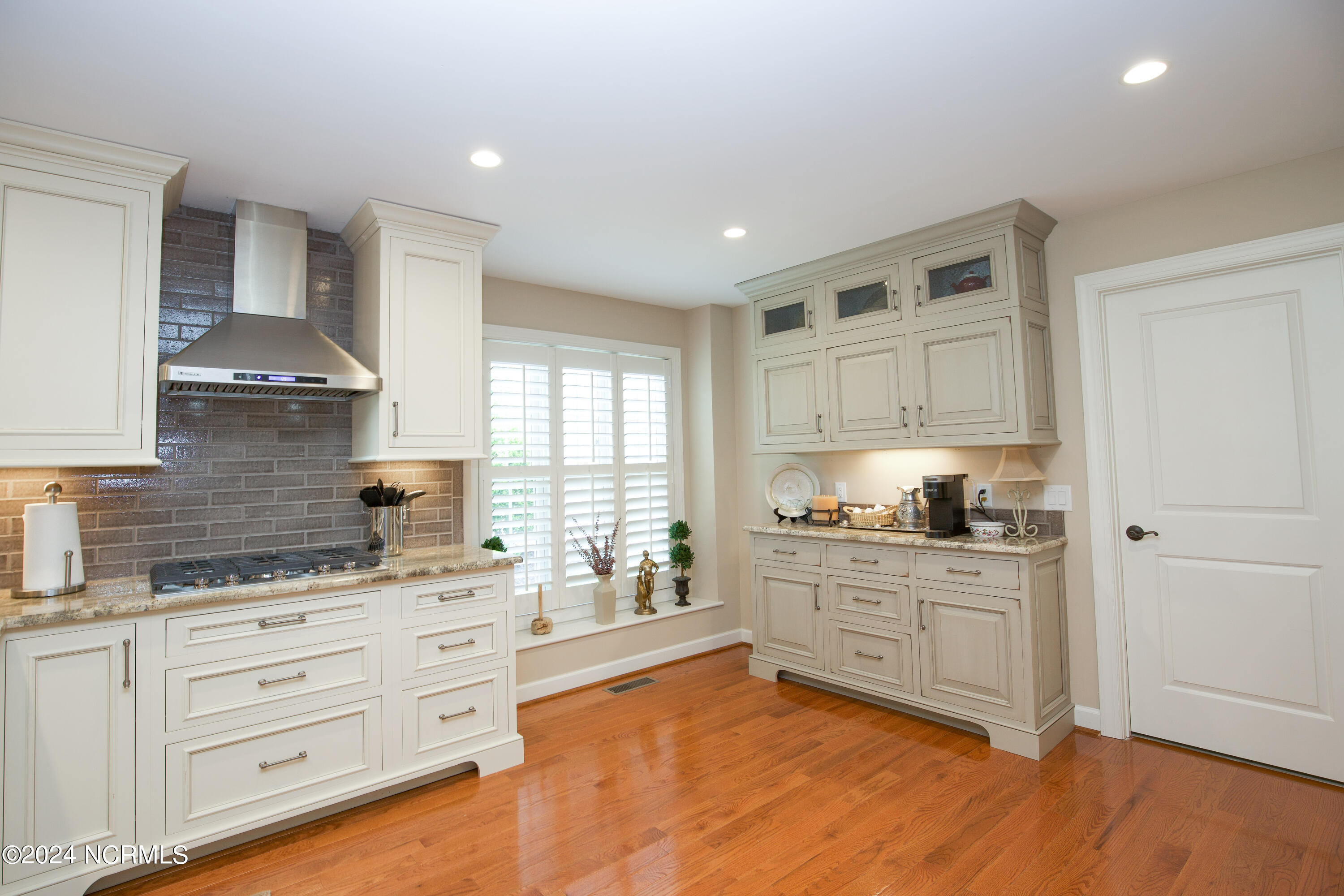 517 Cottage Lane