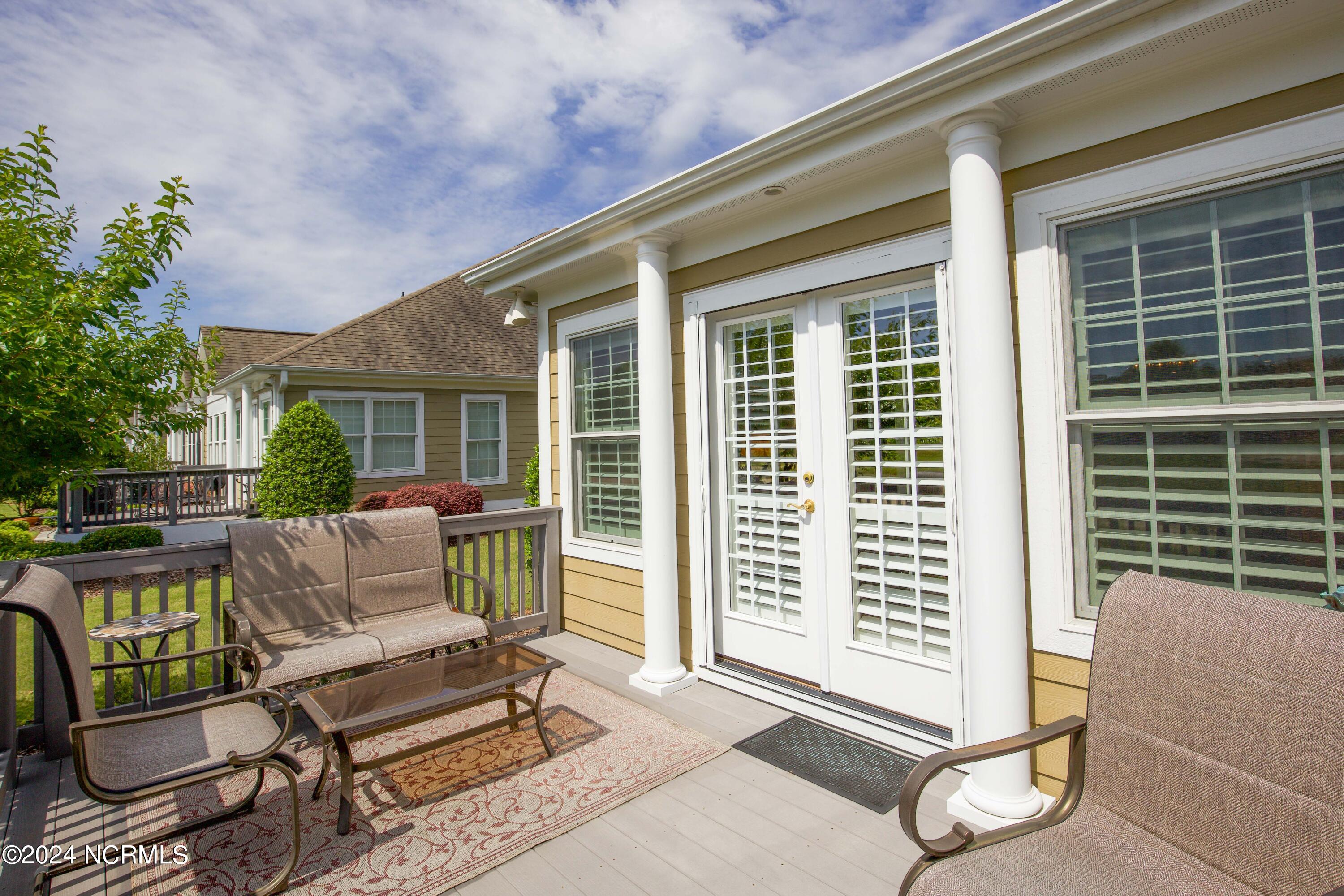 517 Cottage Lane