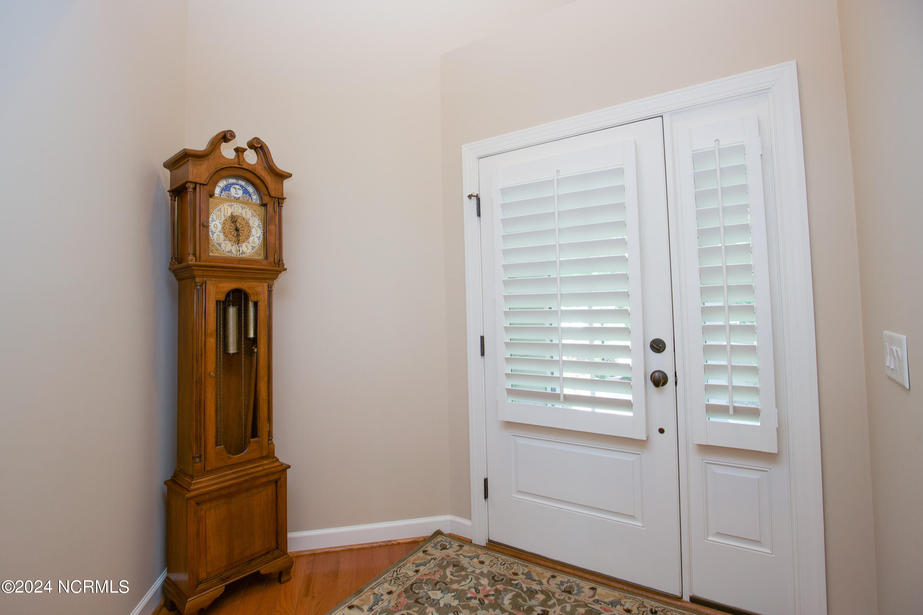 517 Cottage Lane
