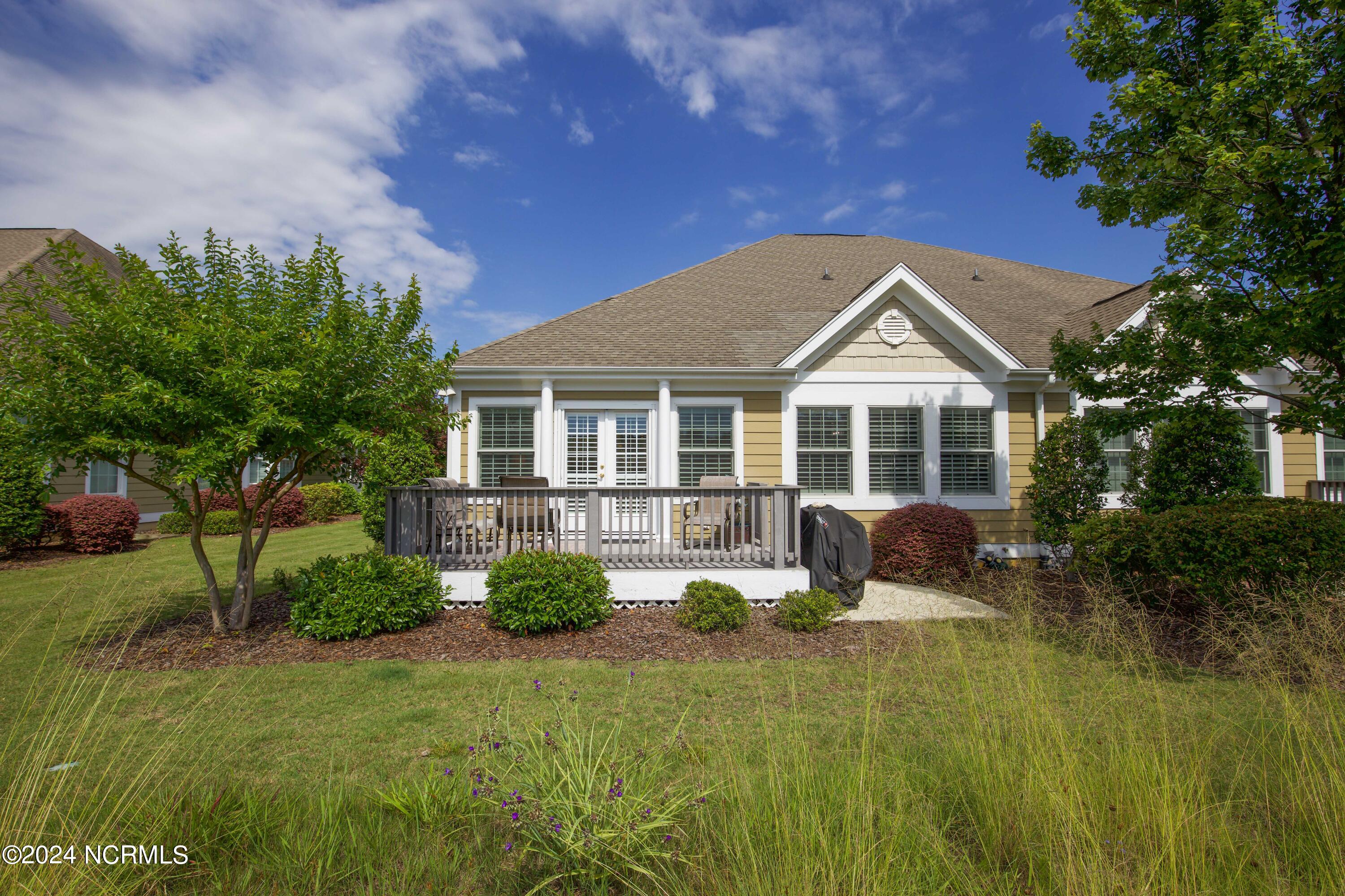 517 Cottage Lane