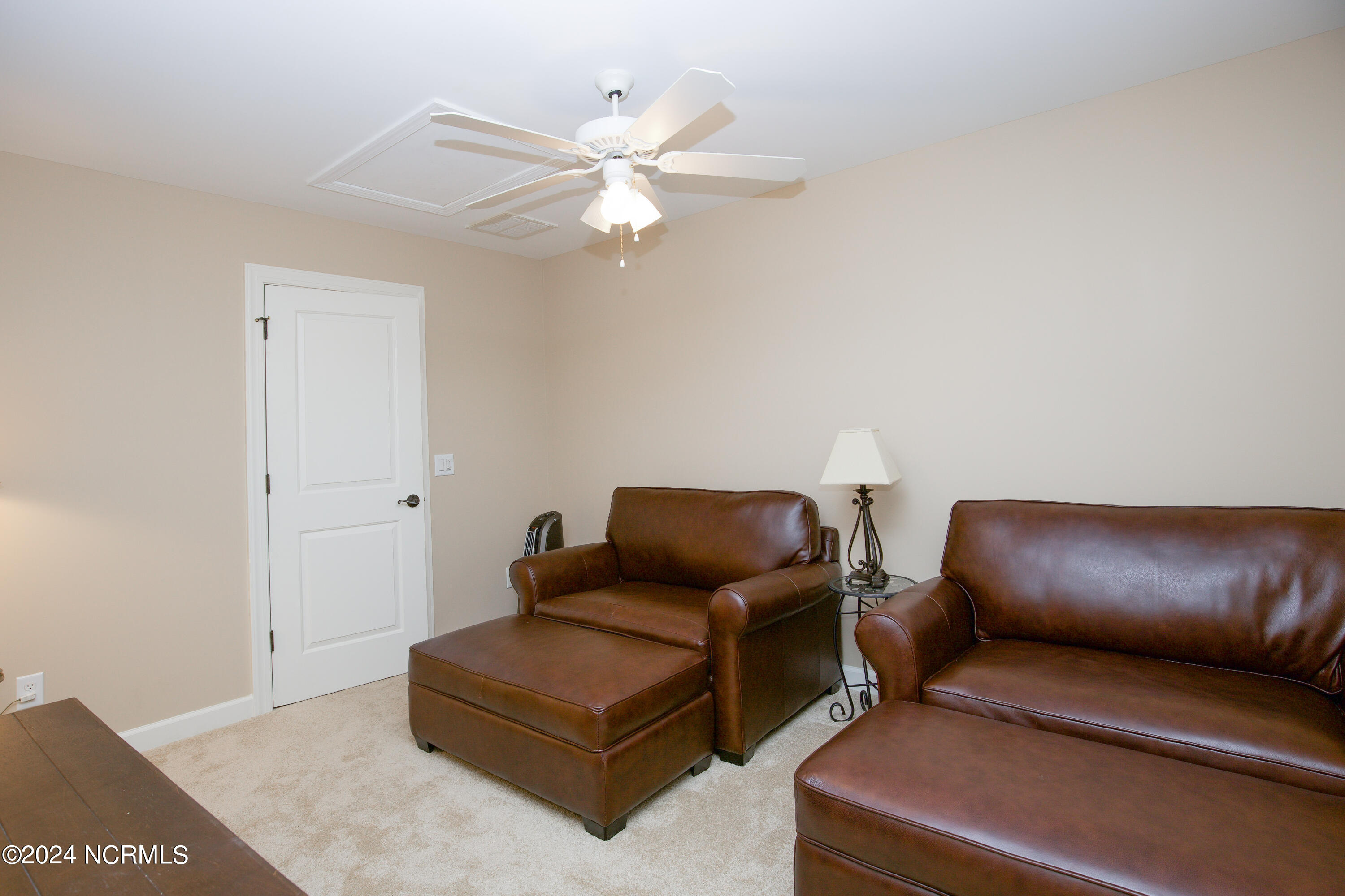 517 Cottage Lane