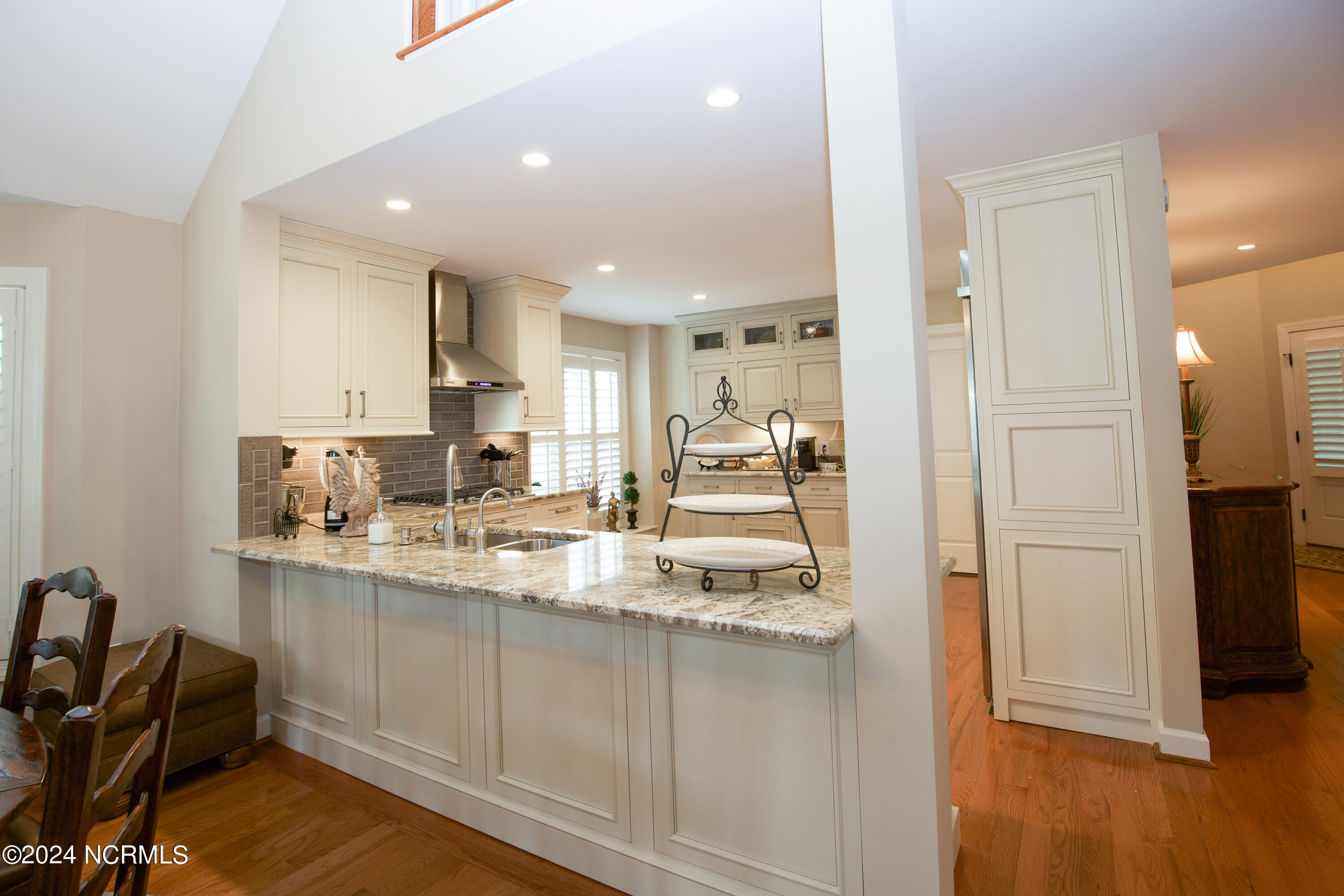 517 Cottage Lane