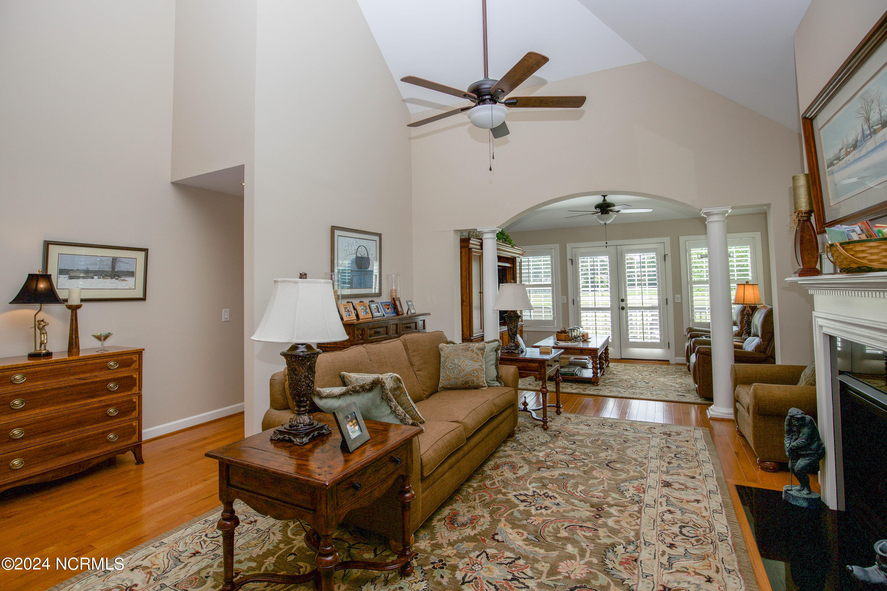 517 Cottage Lane