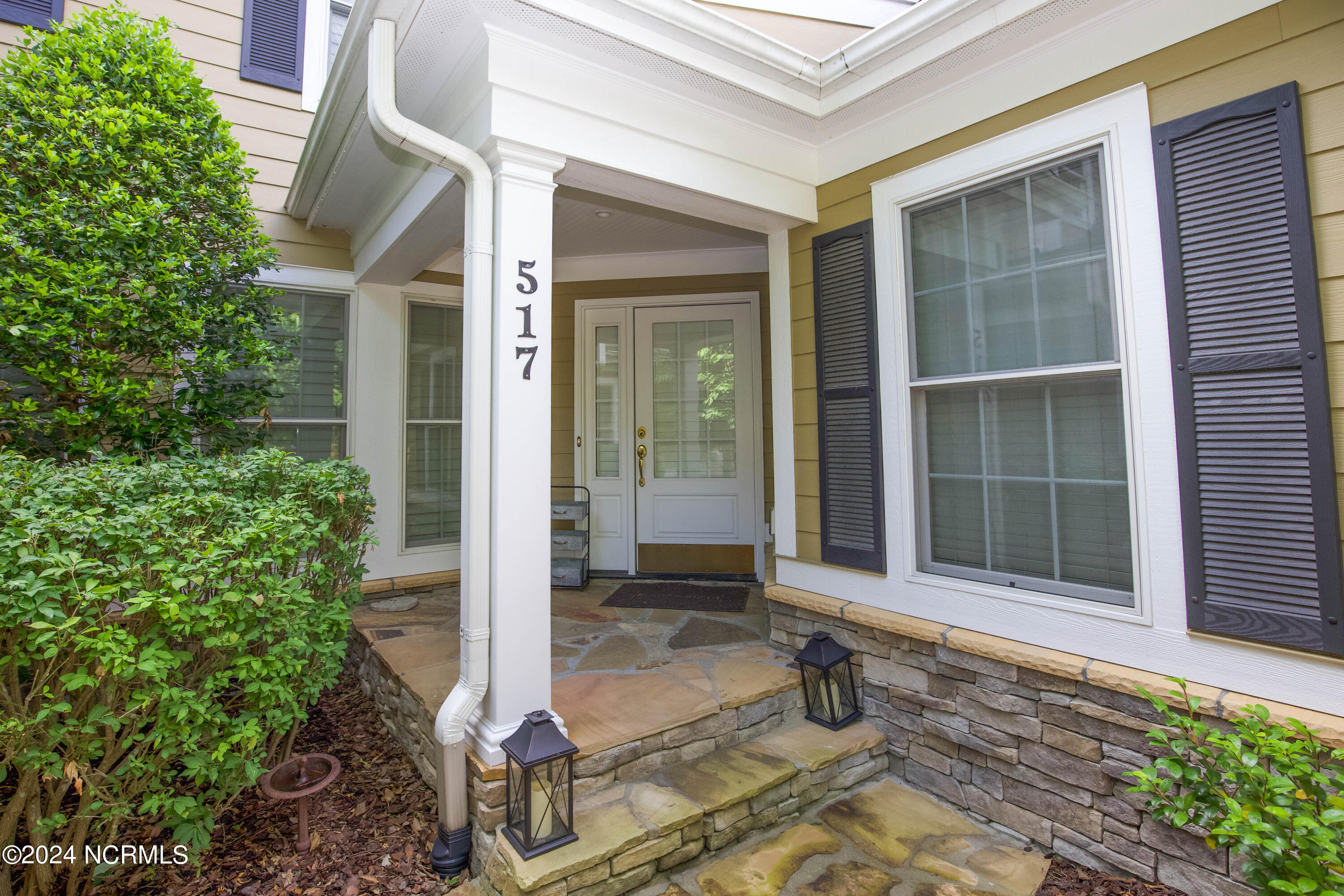517 Cottage Lane