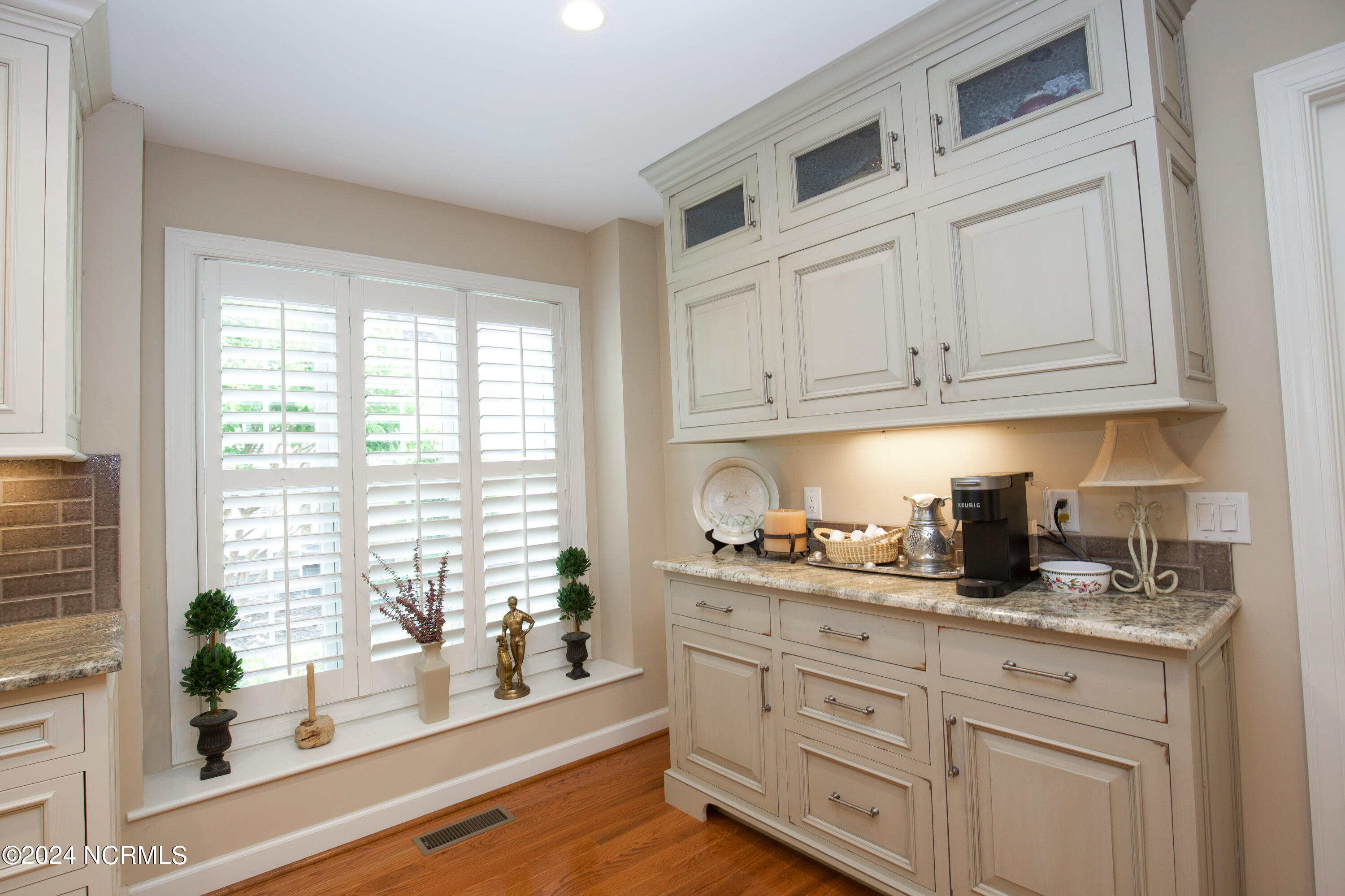 517 Cottage Lane