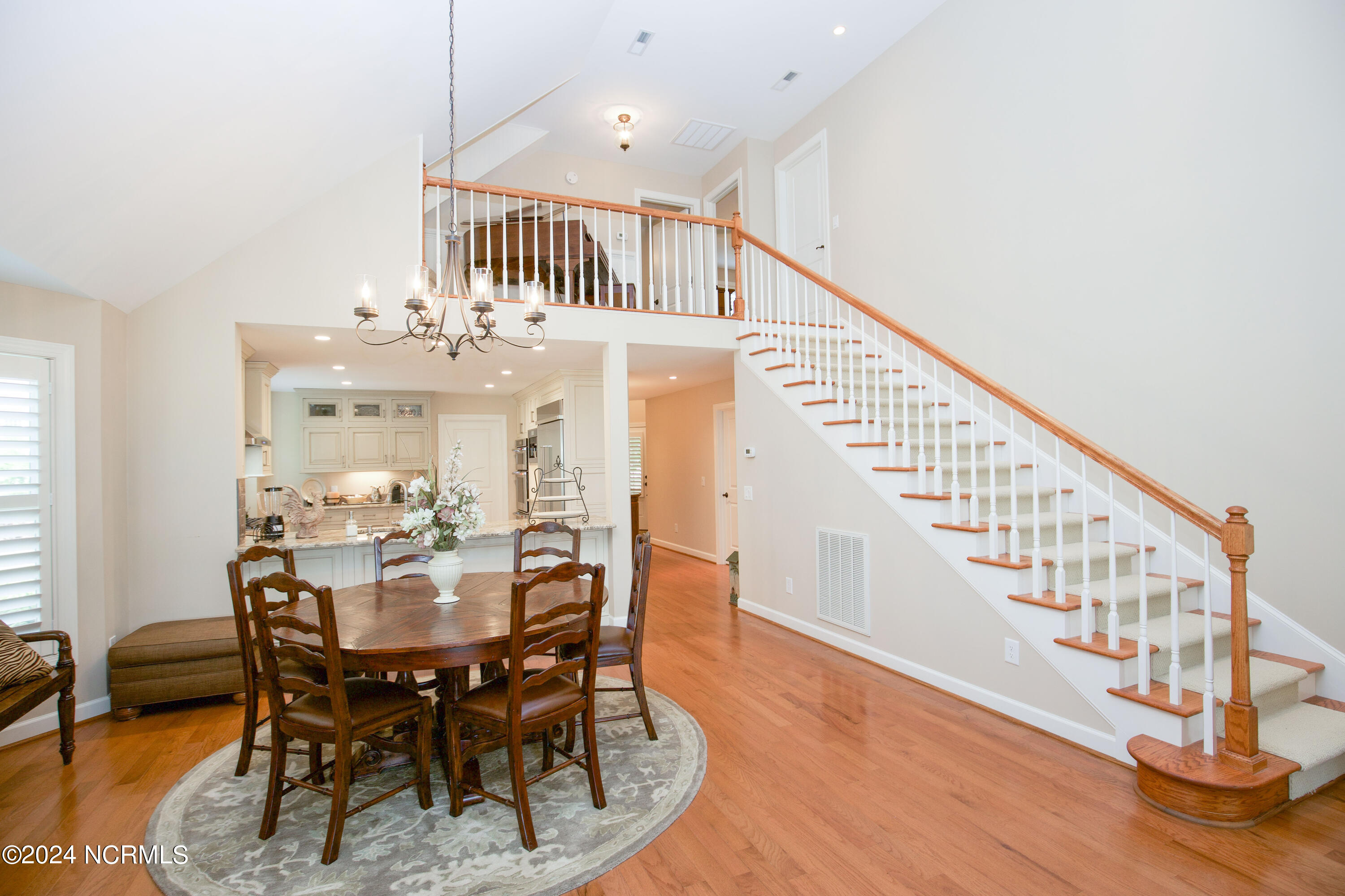 517 Cottage Lane