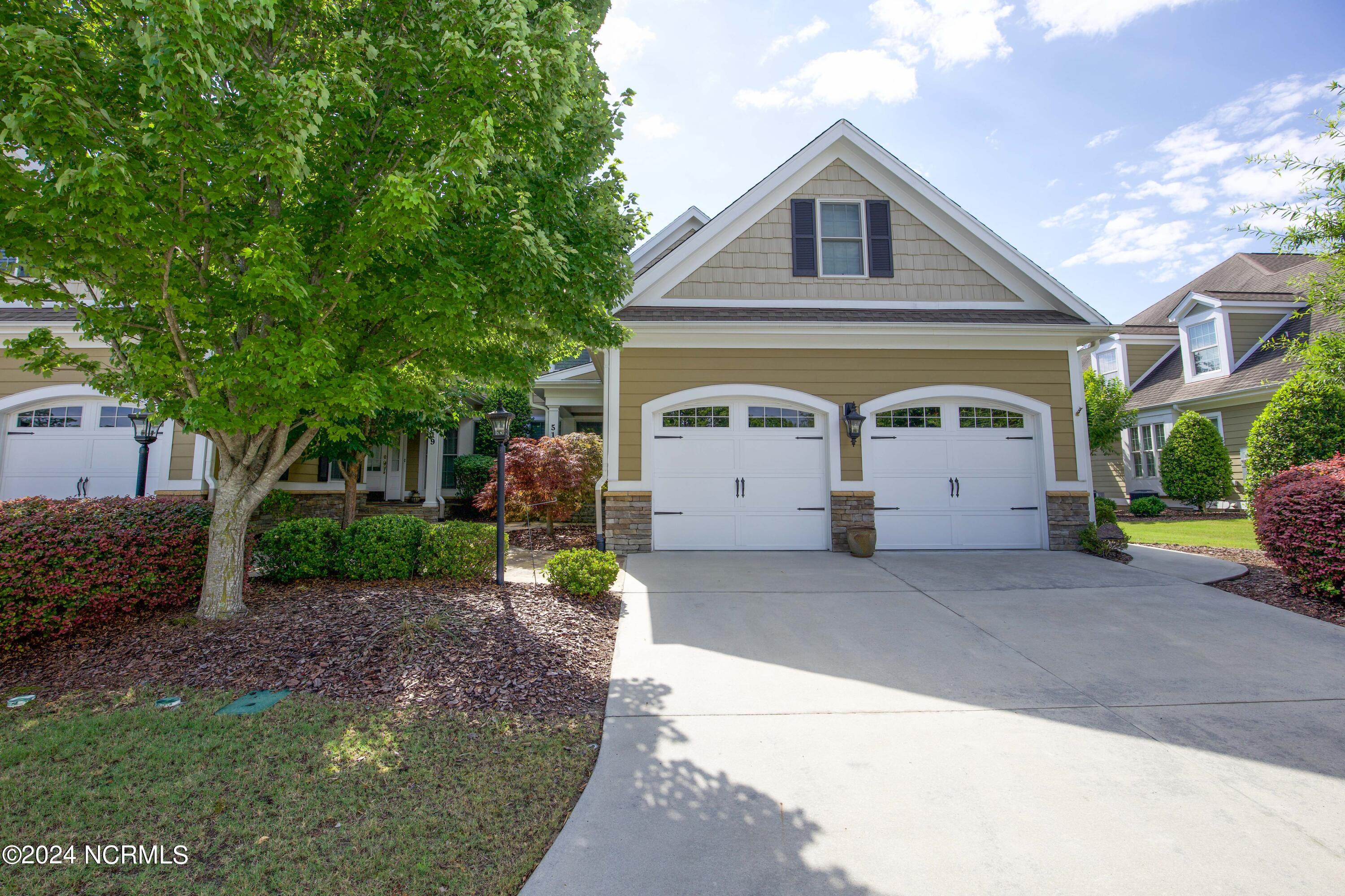 517 Cottage Lane