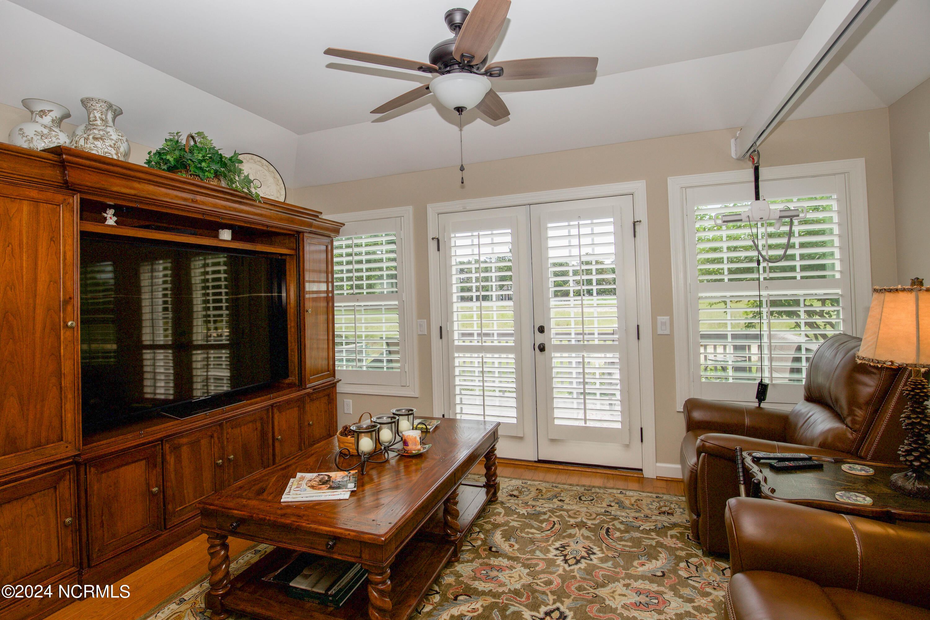 517 Cottage Lane