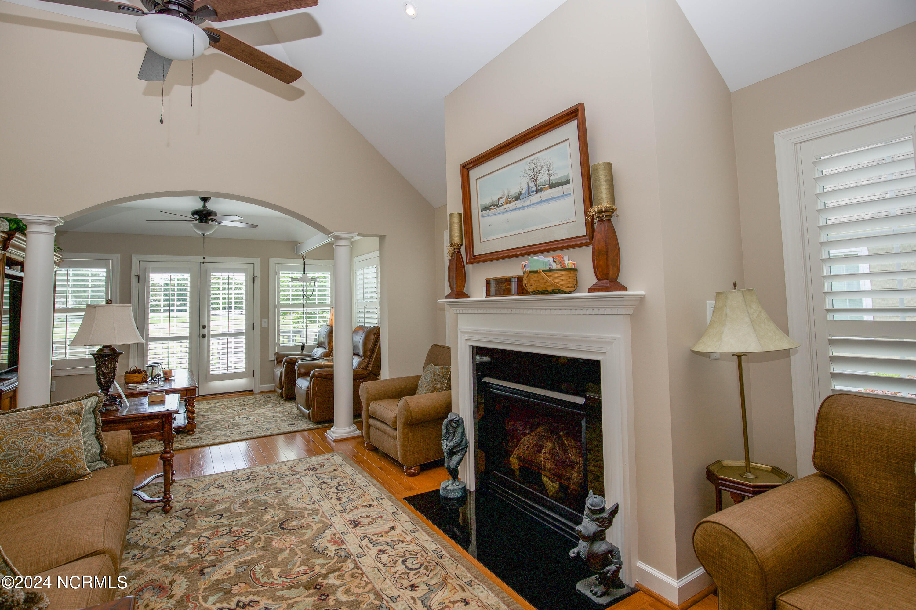 517 Cottage Lane
