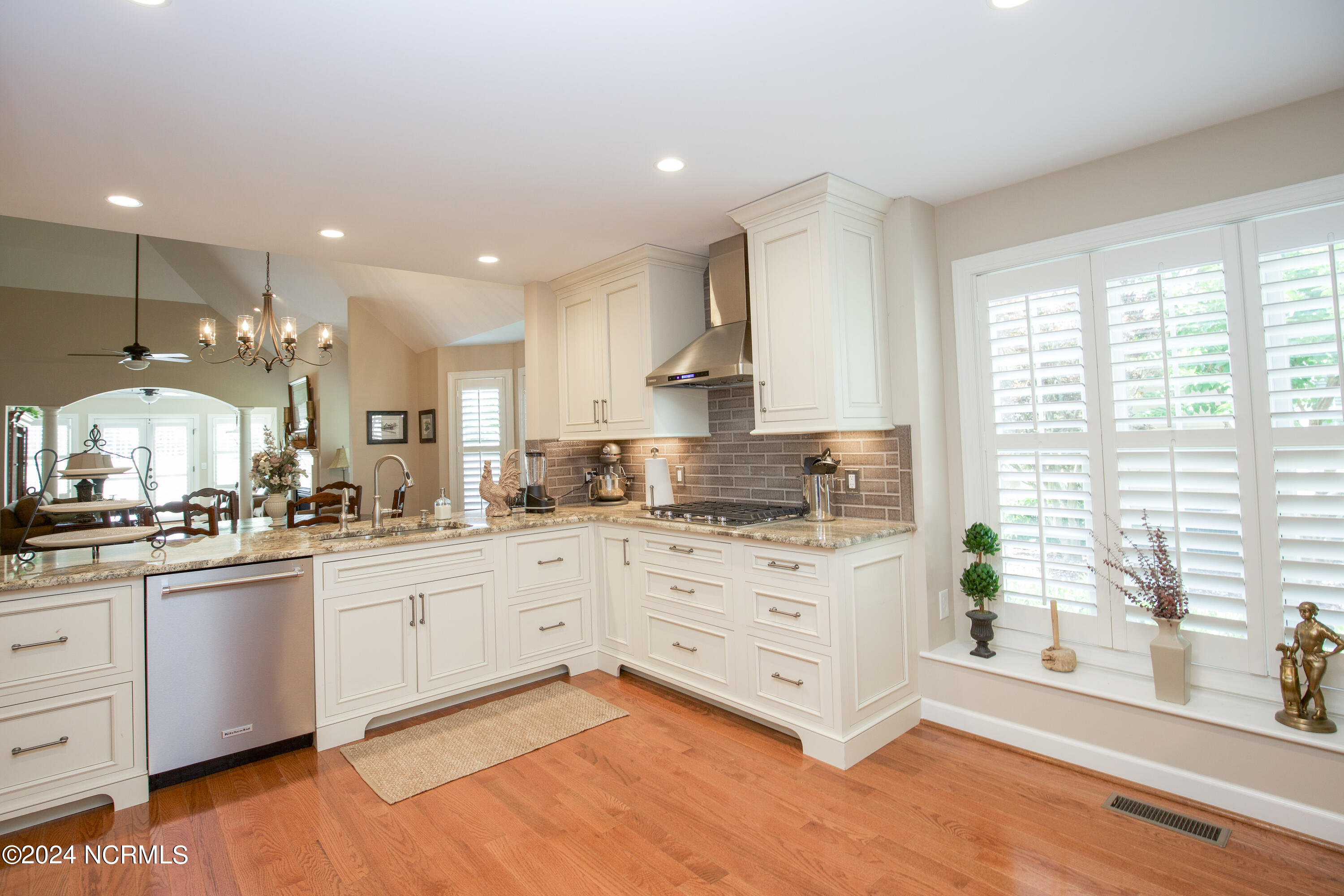 517 Cottage Lane
