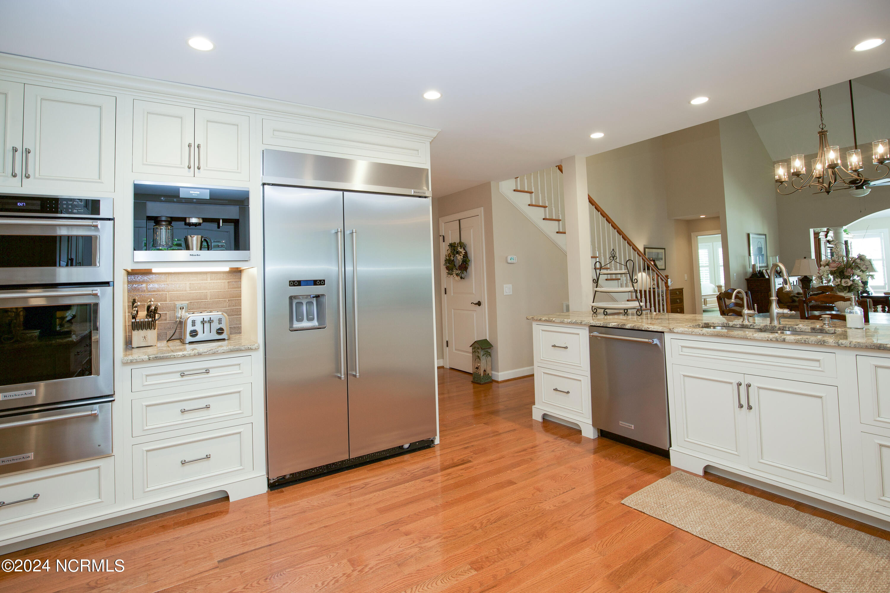 517 Cottage Lane