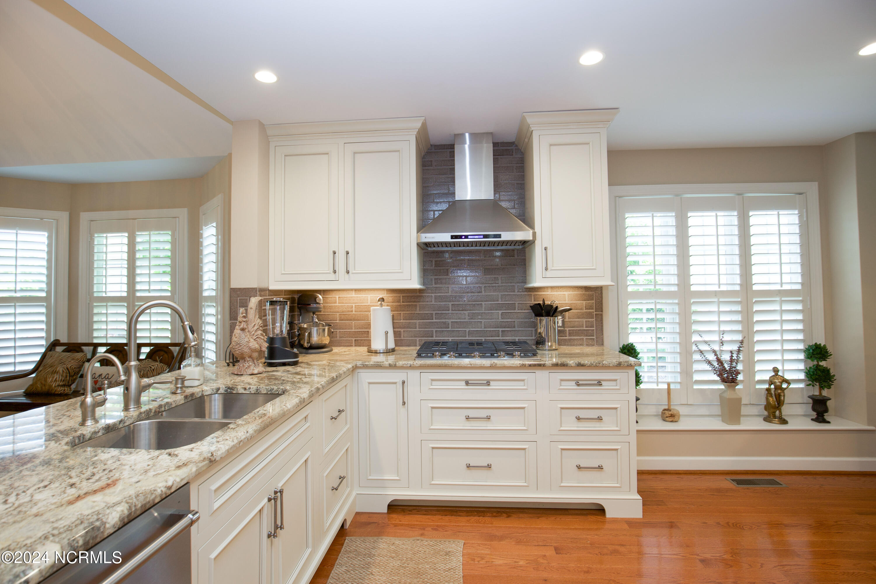 517 Cottage Lane