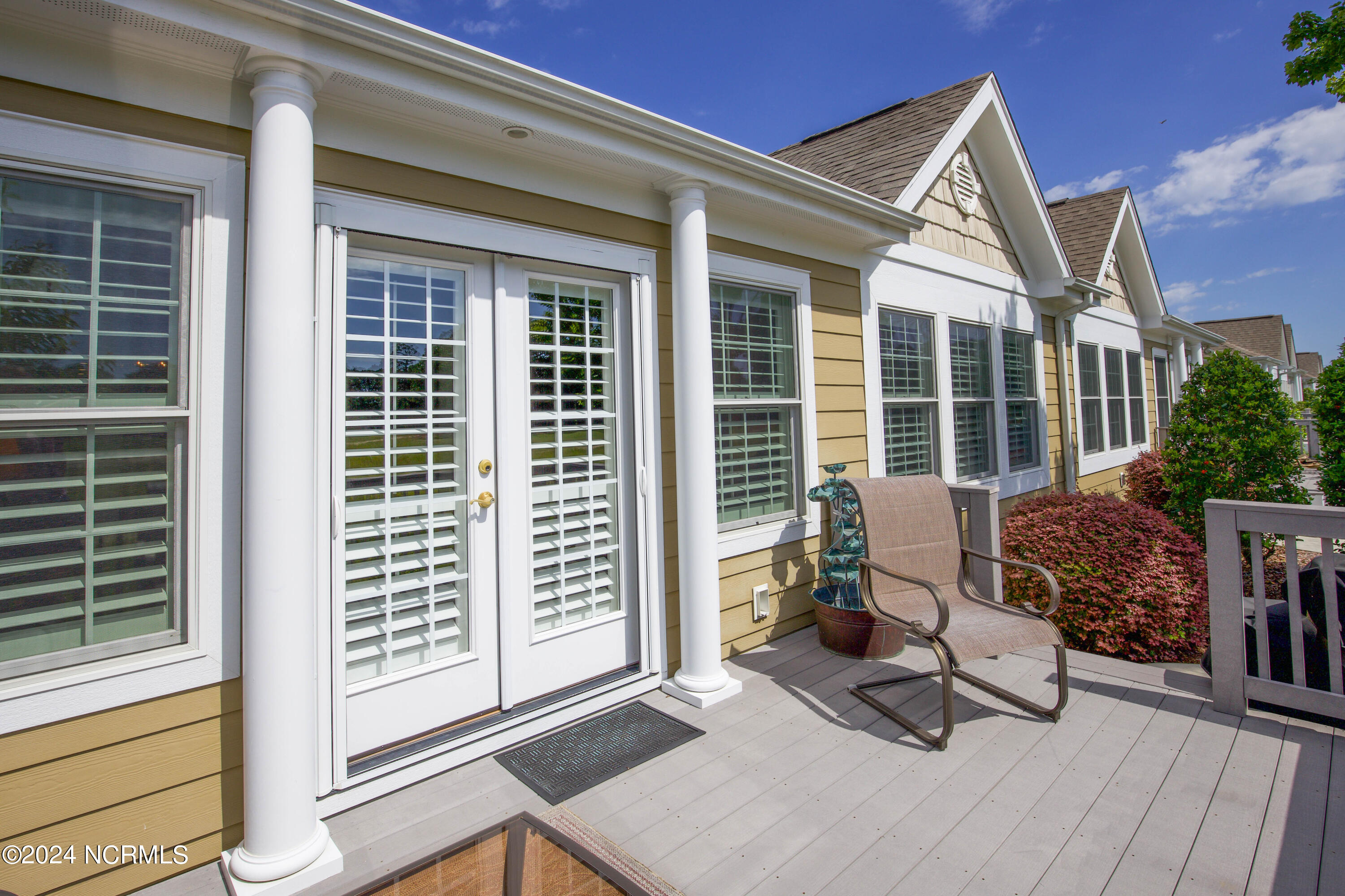 517 Cottage Lane