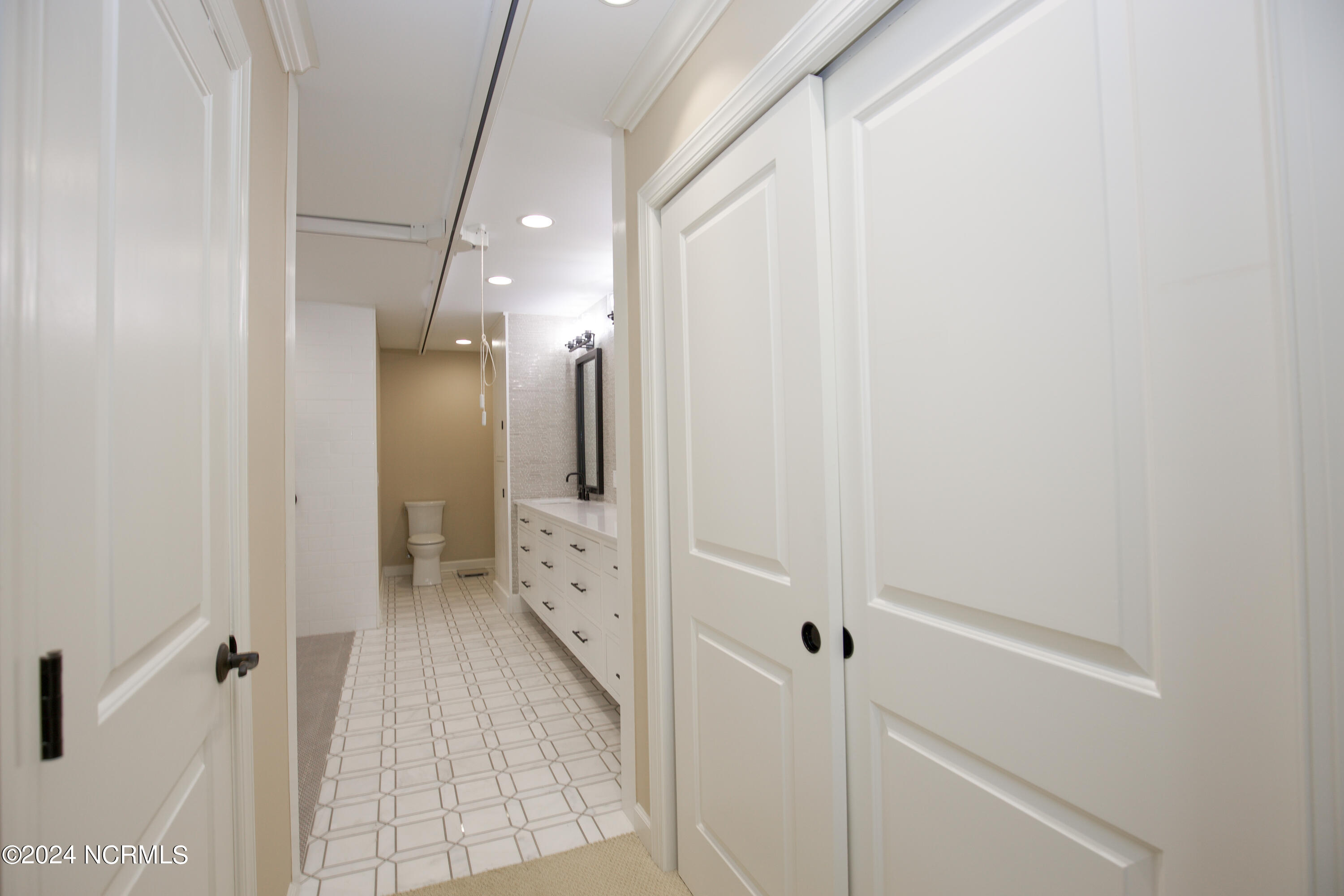 517 Cottage Lane