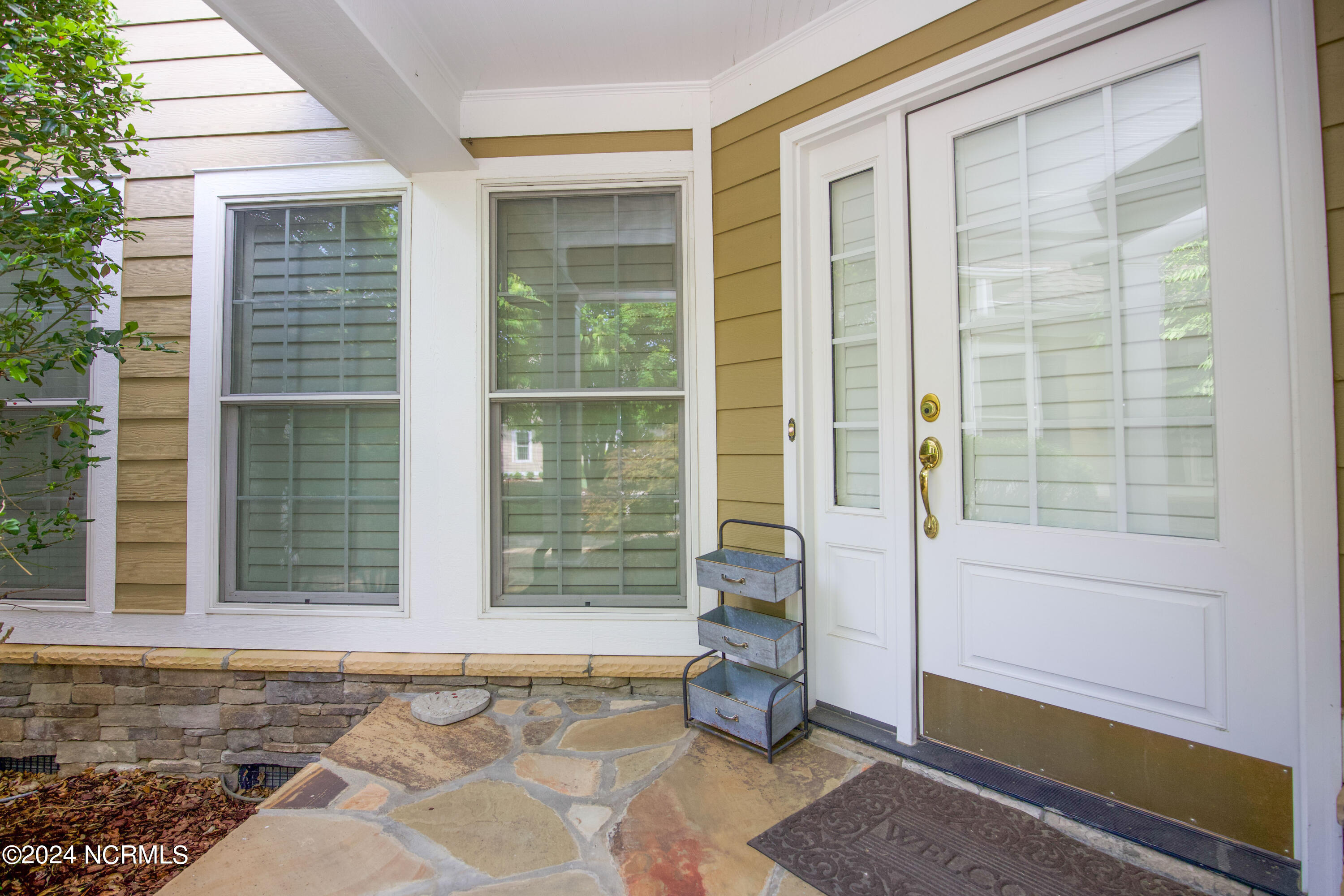 517 Cottage Lane
