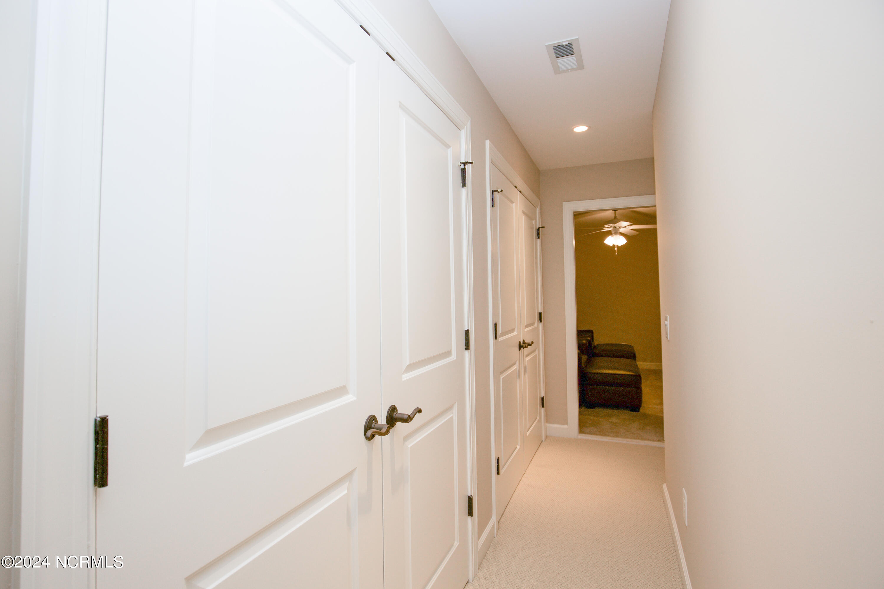 517 Cottage Lane