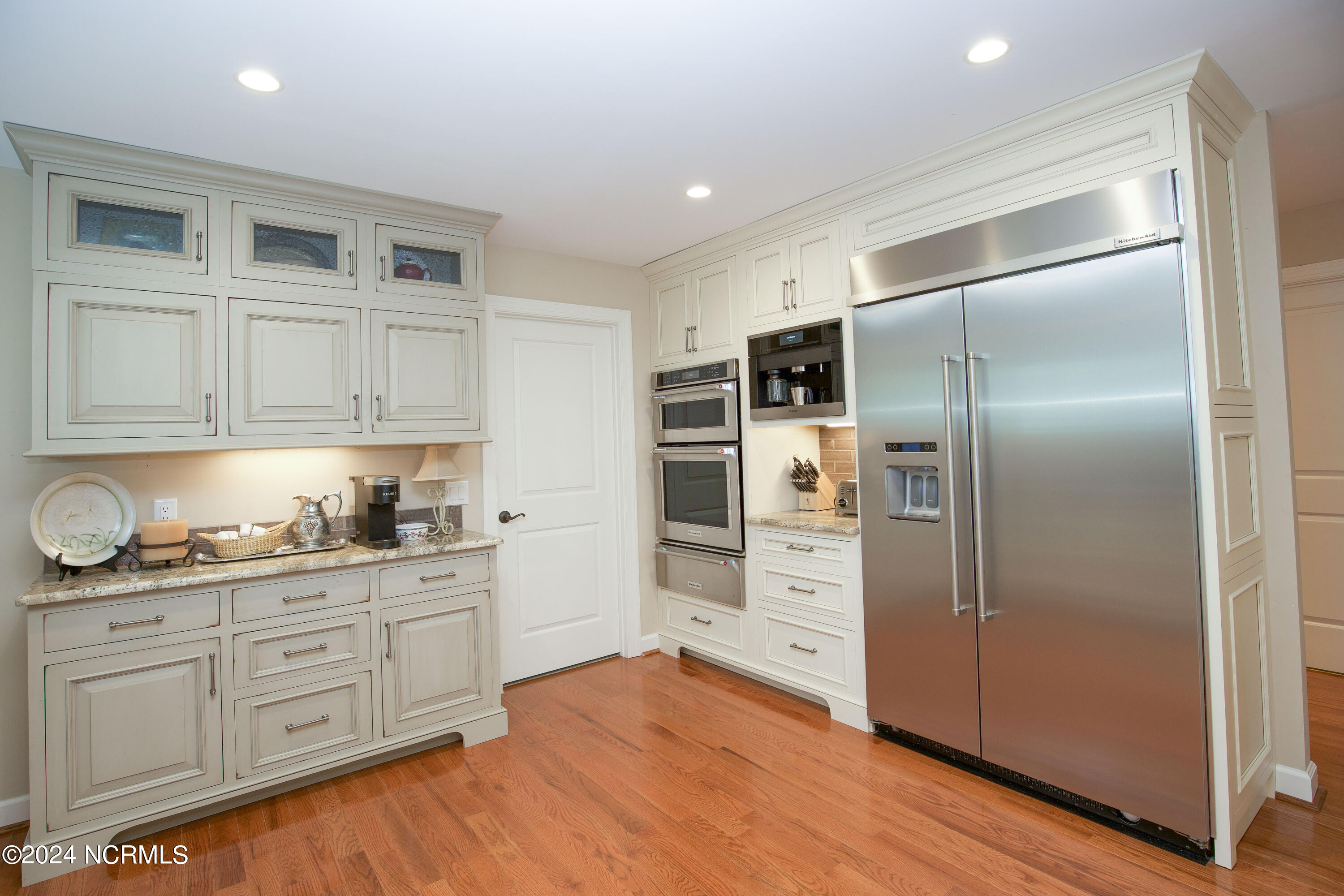 517 Cottage Lane