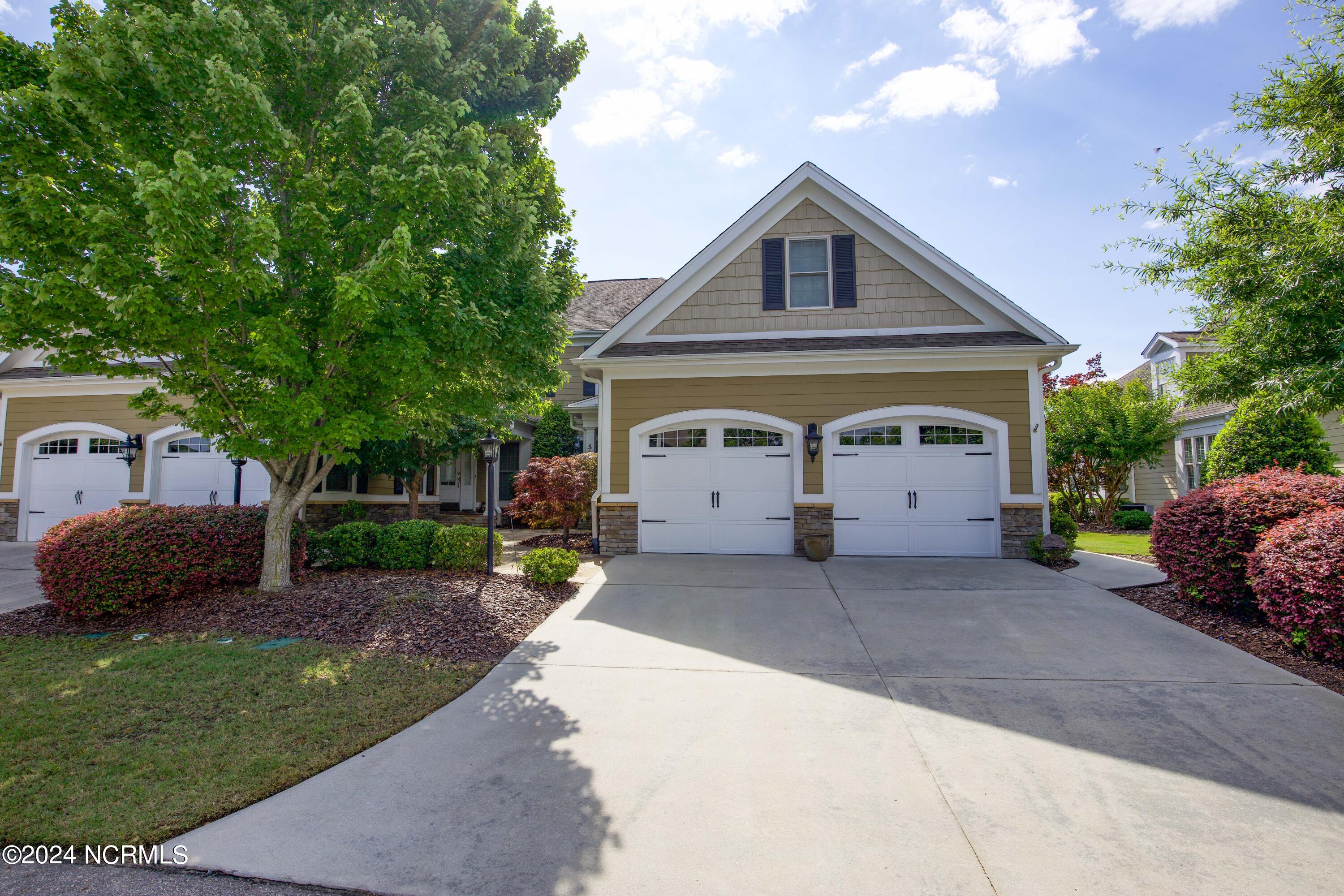517 Cottage Lane